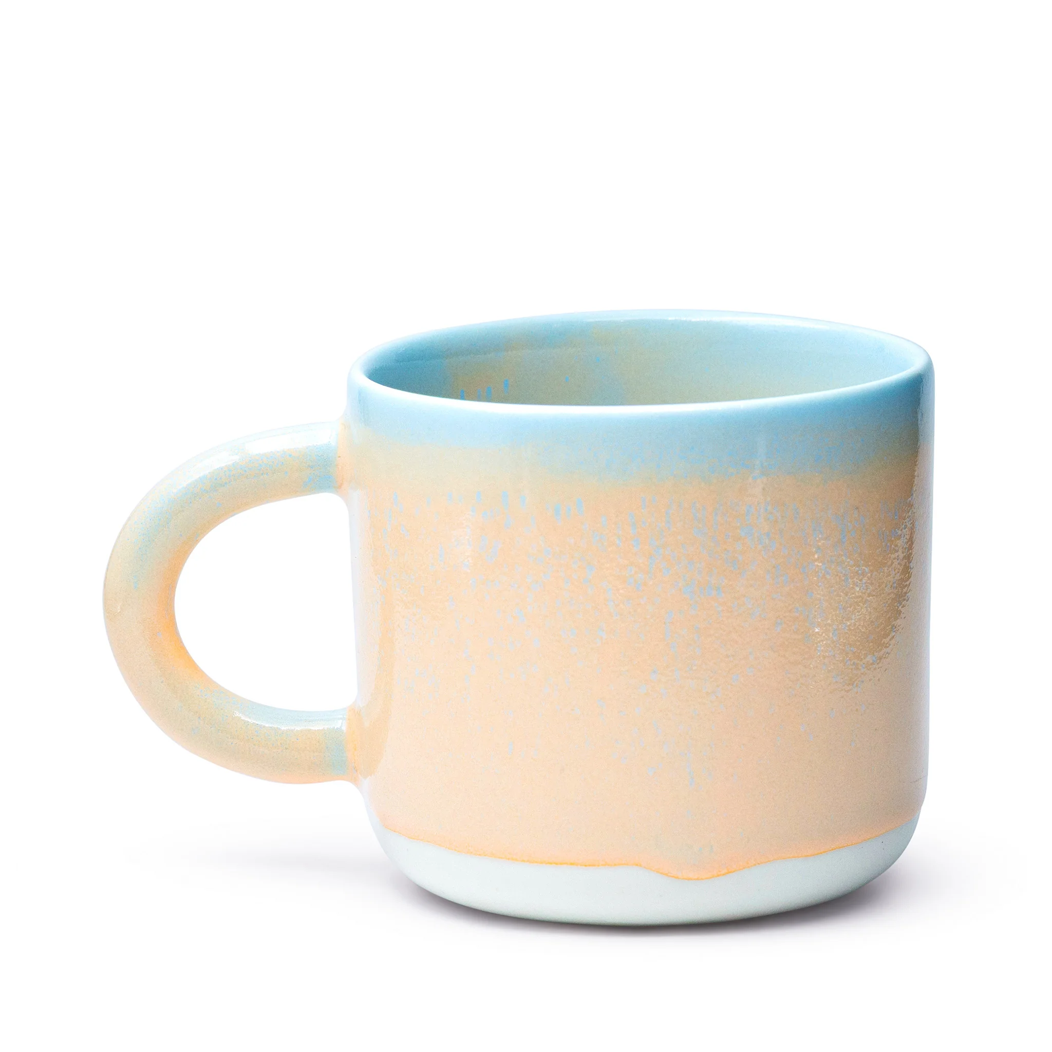 Chug Mug
