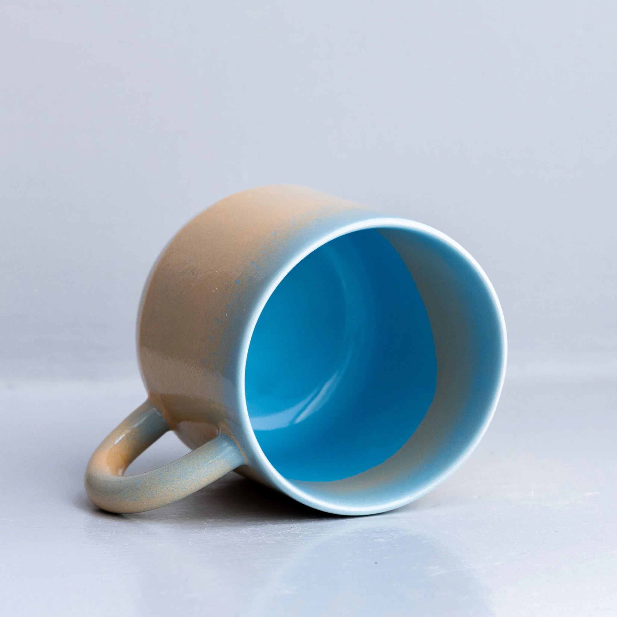 Chug Mug - Image 3