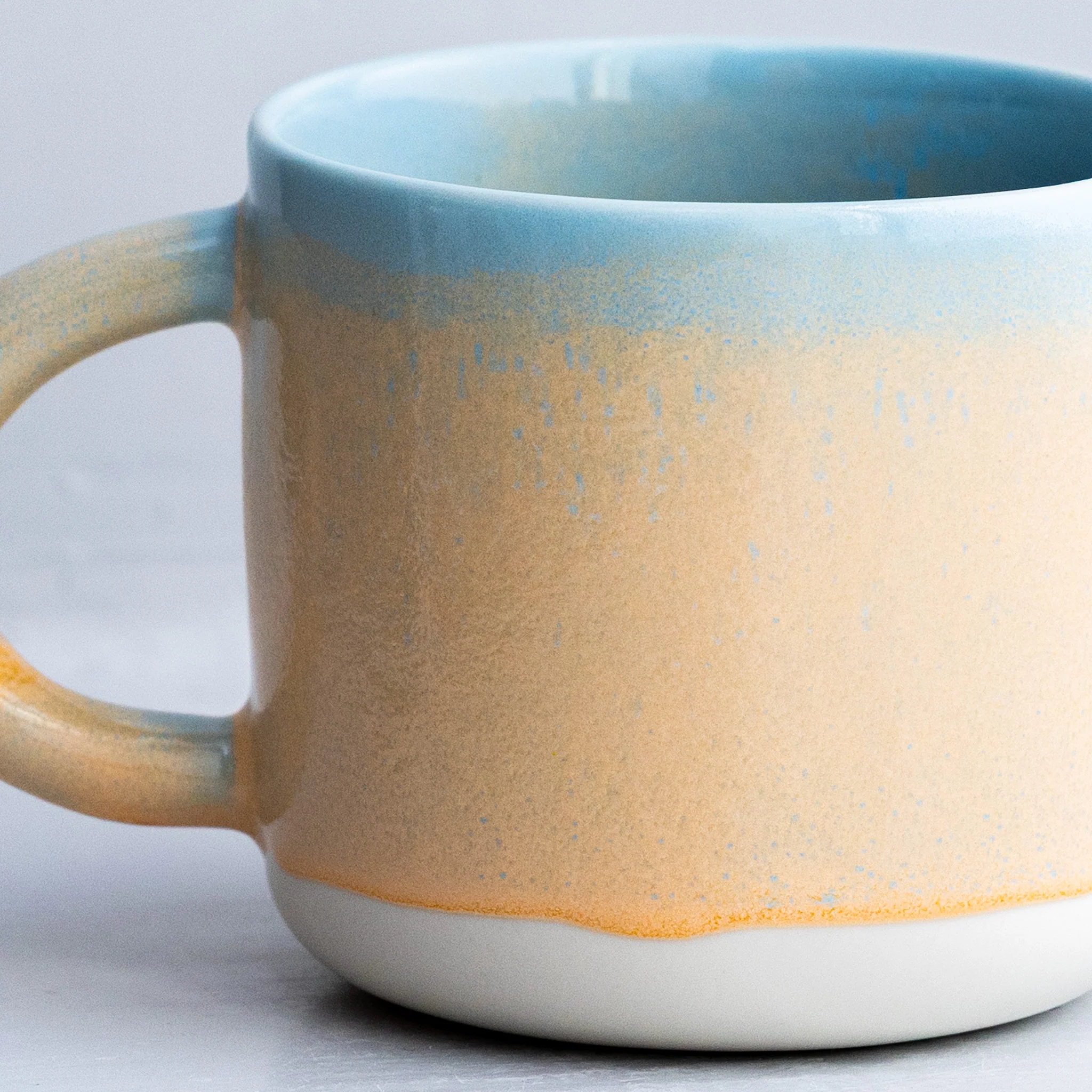 Chug Mug - Image 4