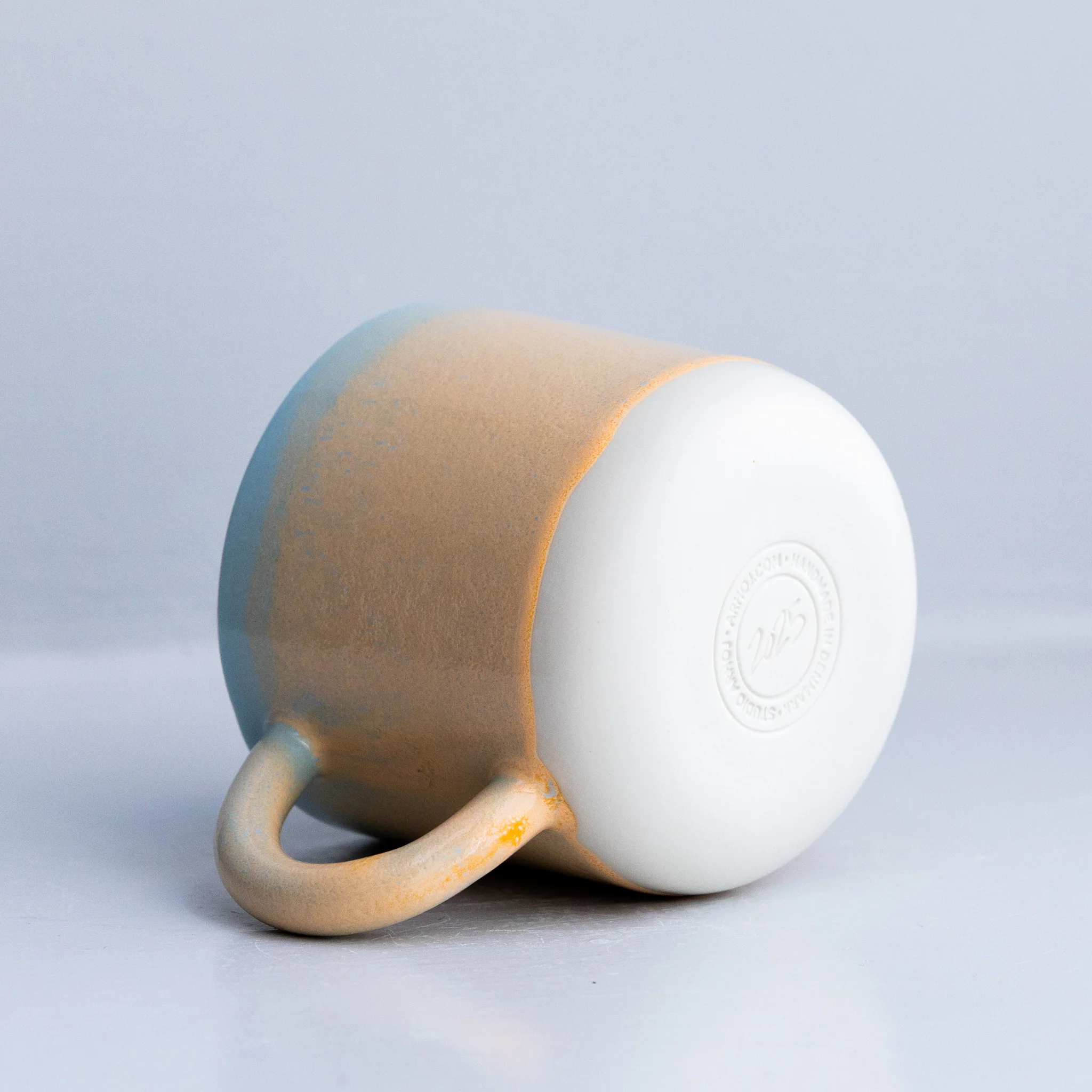 Chug Mug - Image 5
