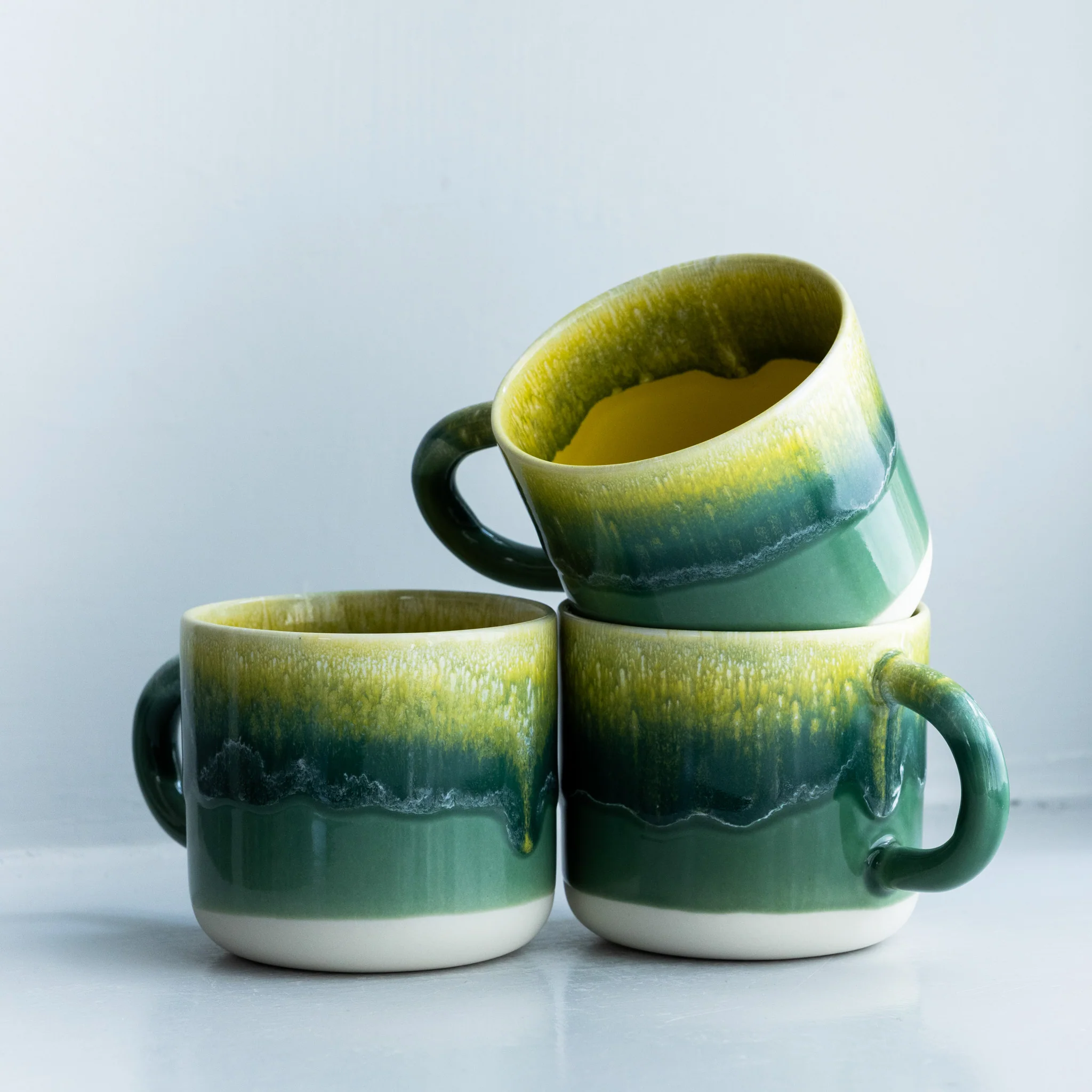 Chug Mug - Image 2