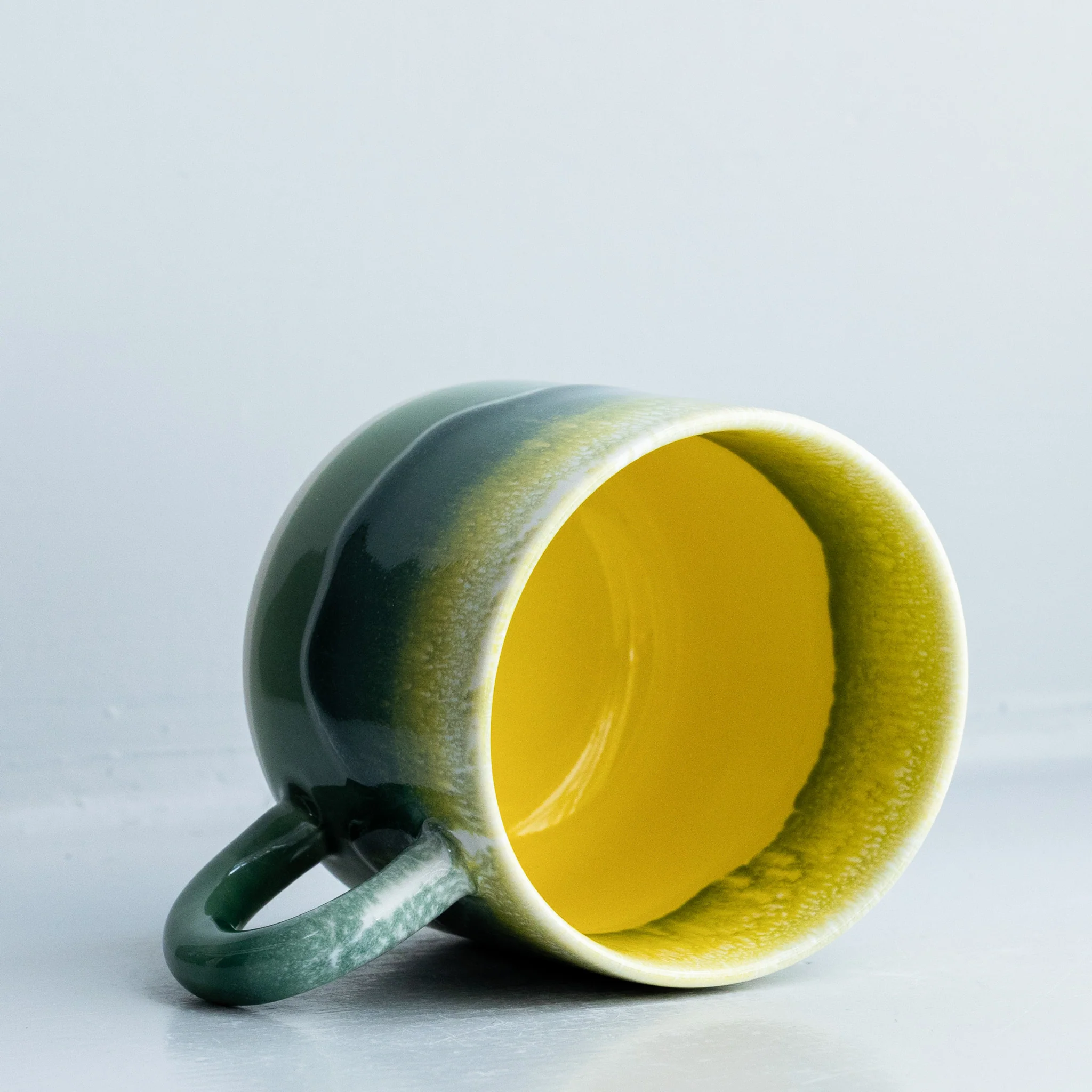 Chug Mug - Image 3