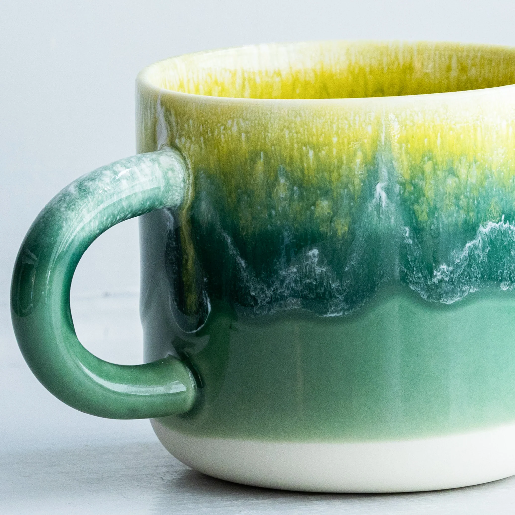 Chug Mug - Image 4