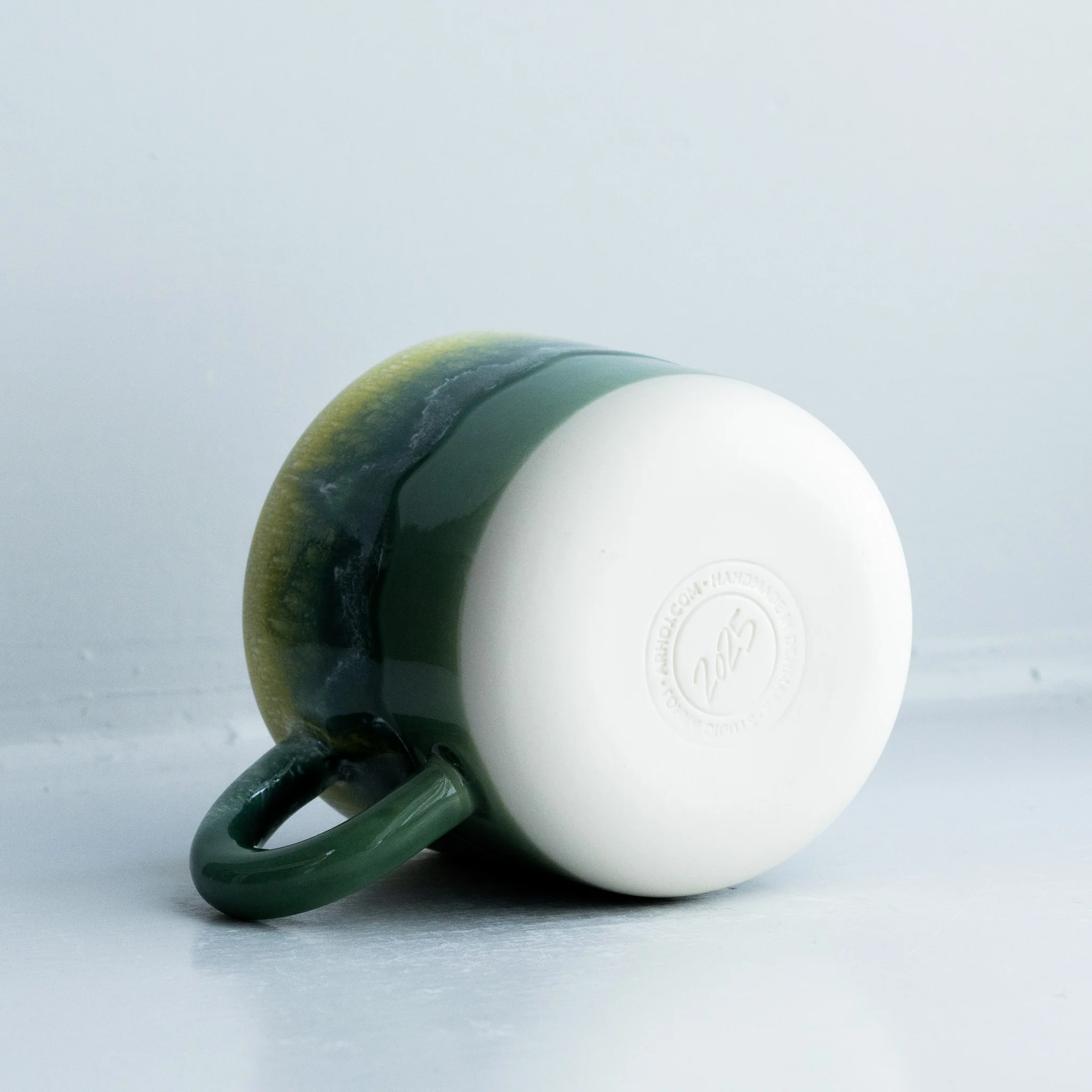 Chug Mug - Image 5