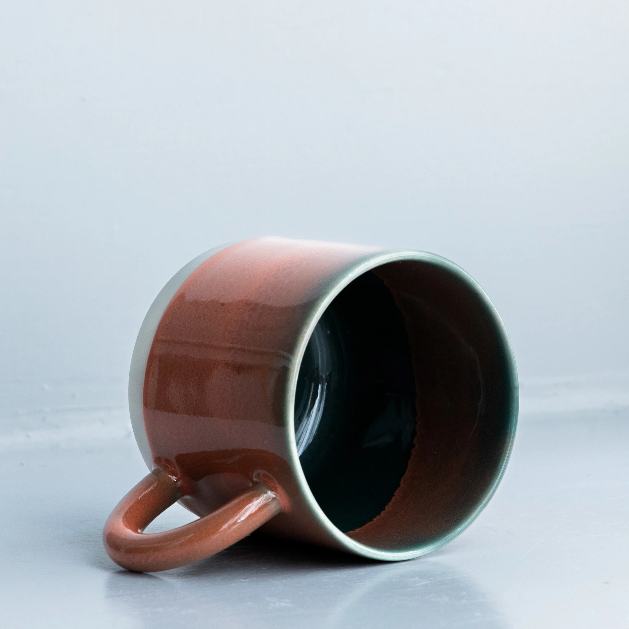 Chug Mug - Image 3
