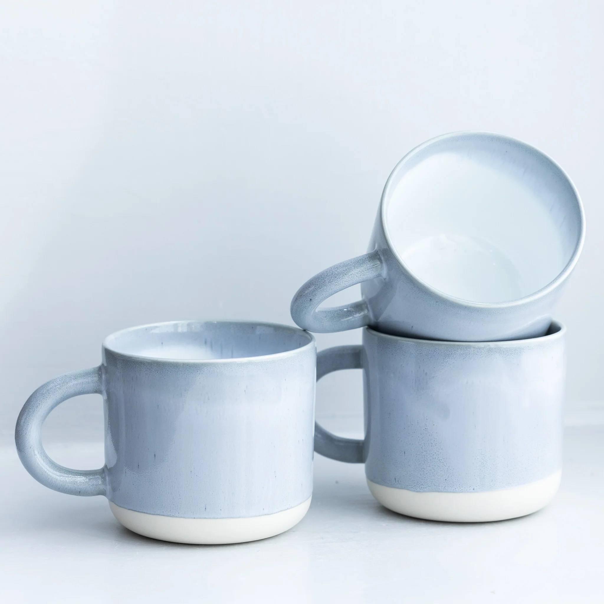 Chug Mug - Image 2