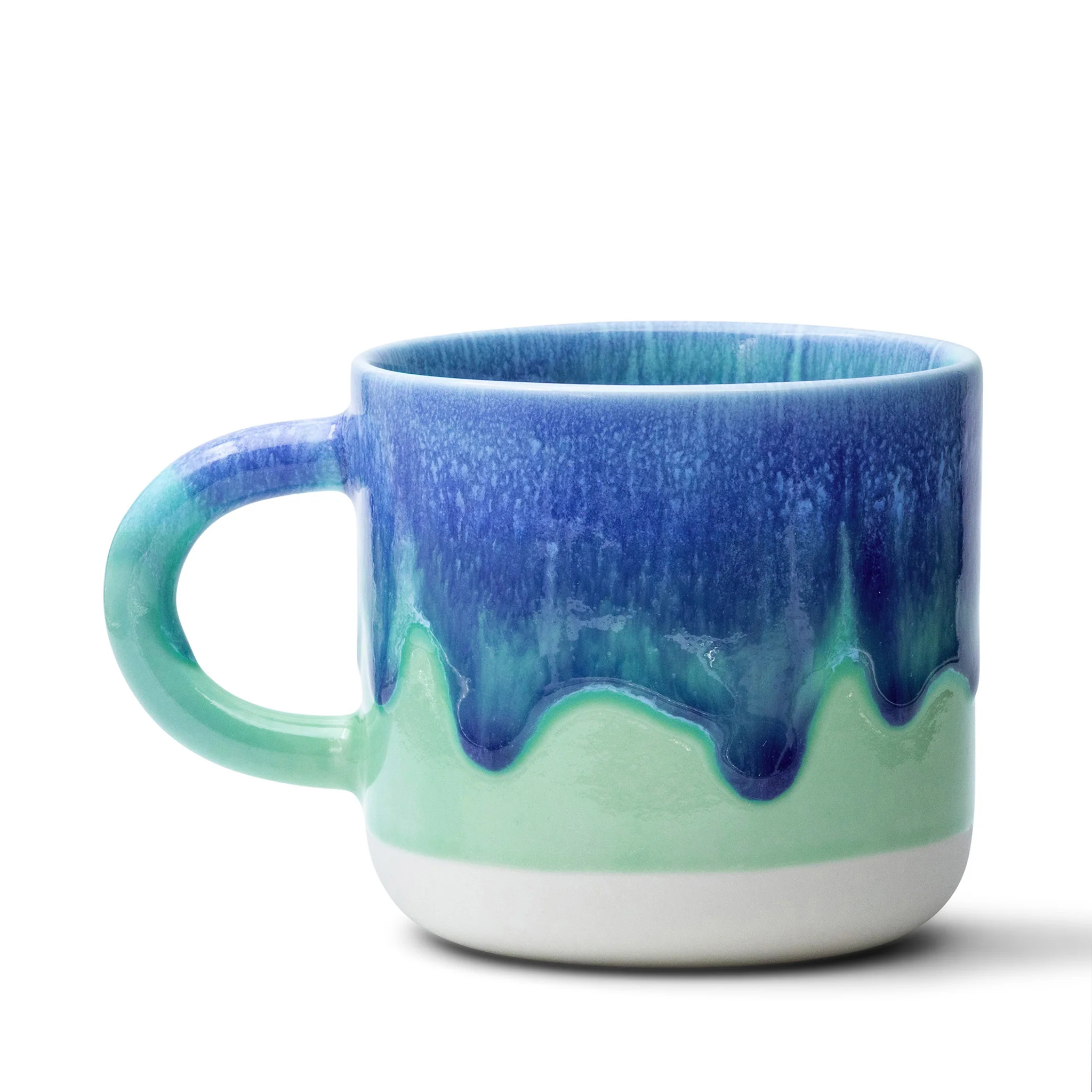 Chug Mug