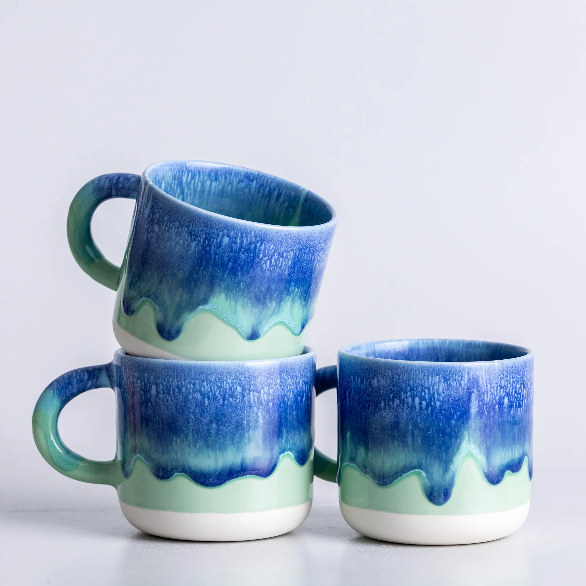 Chug Mug - Image 2