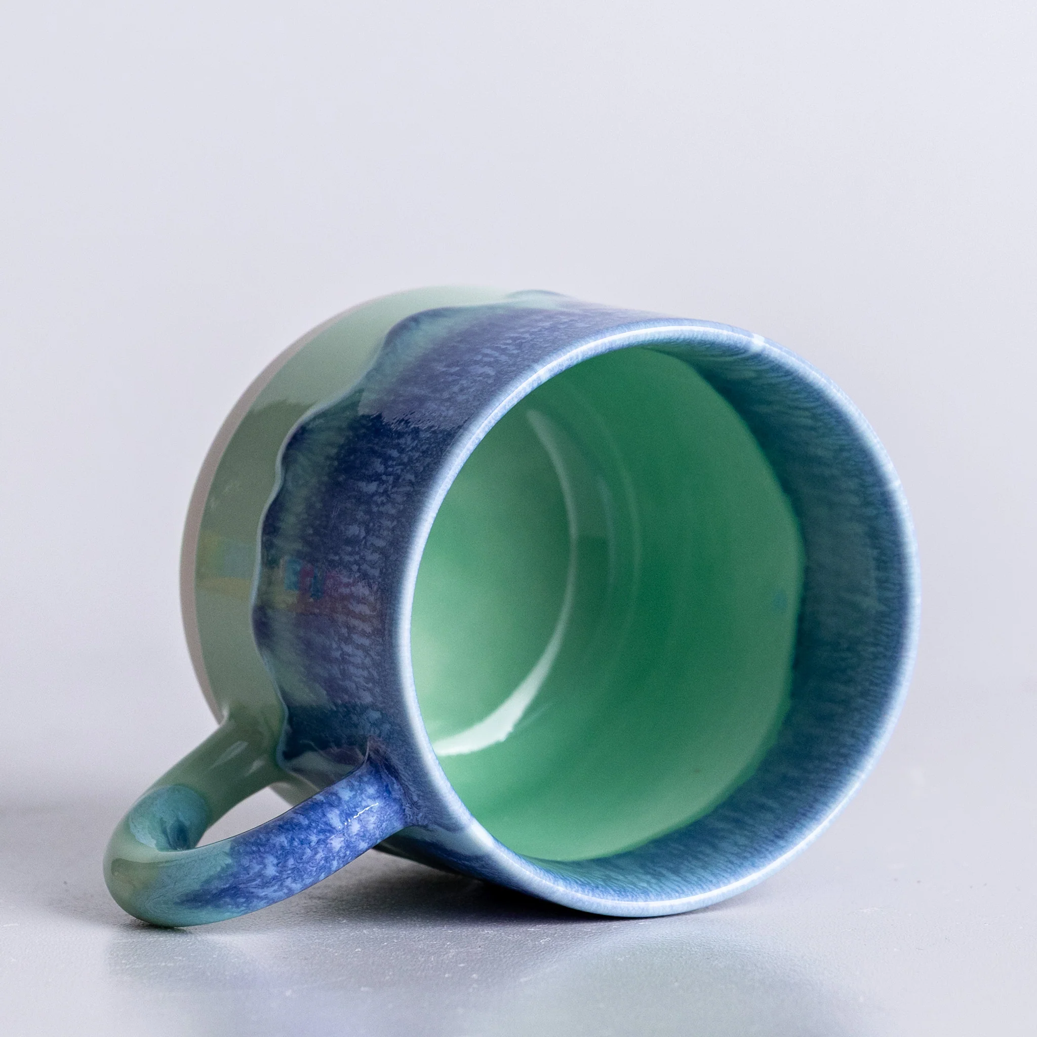 Chug Mug - Image 3