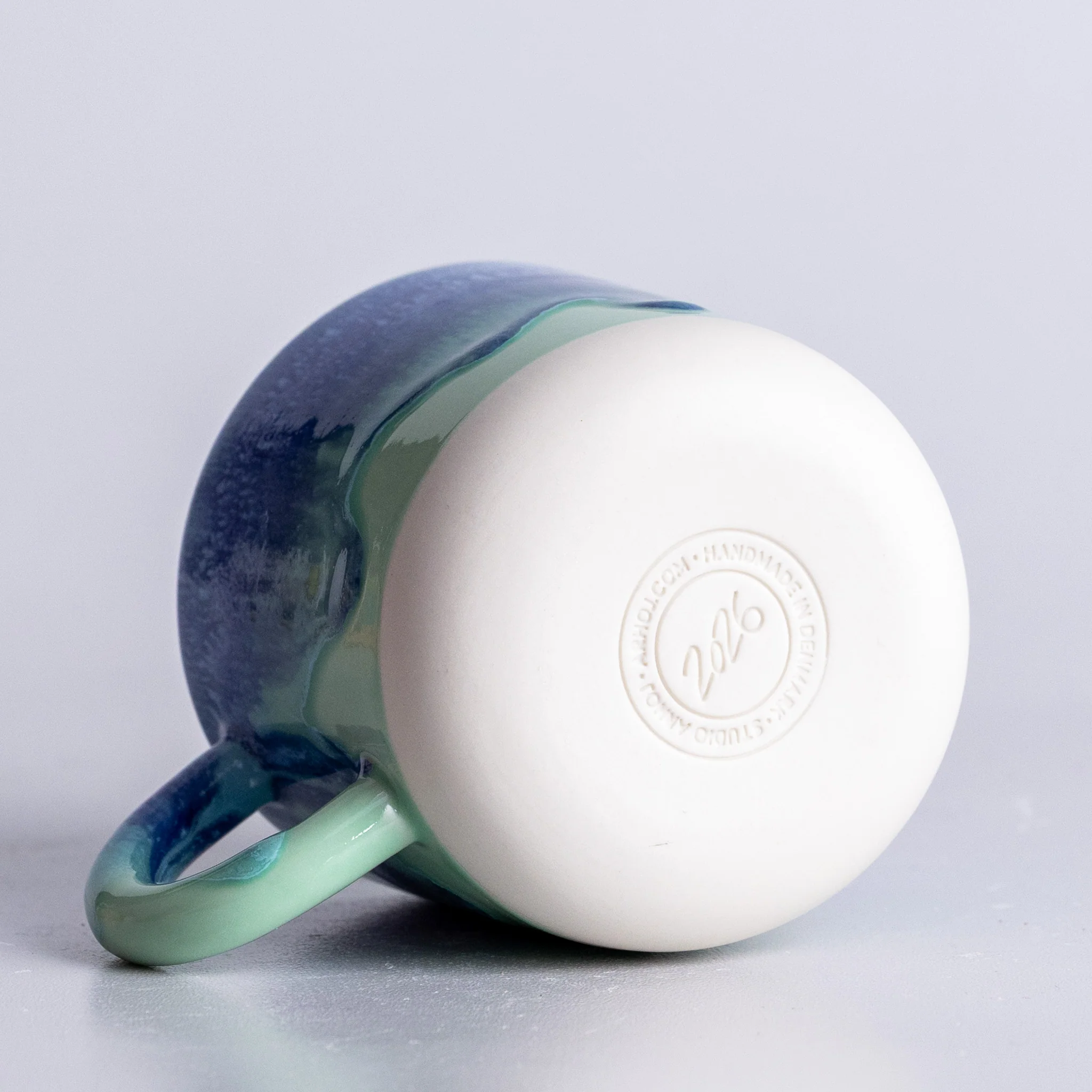 Chug Mug - Image 4