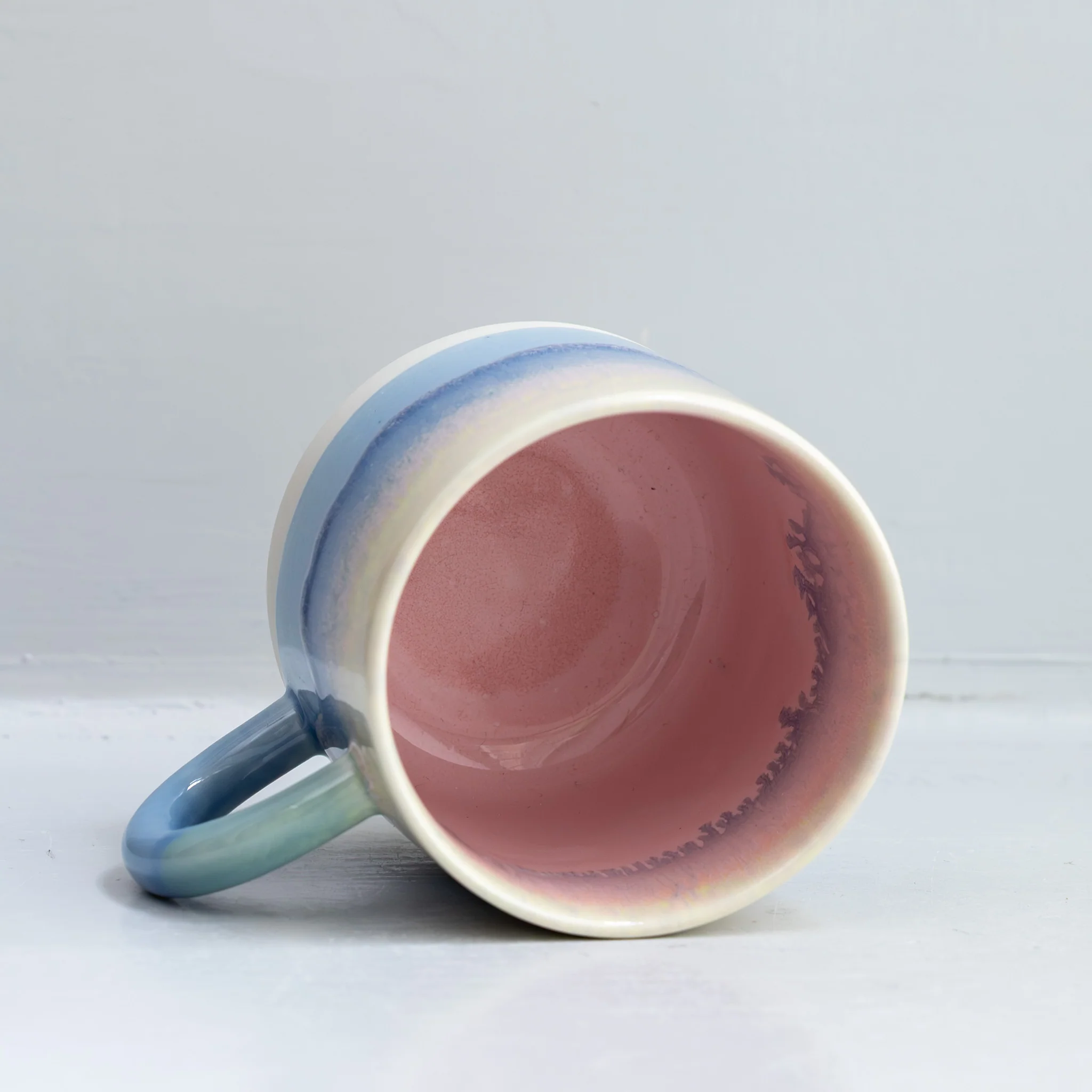 Chug Mug - Image 3