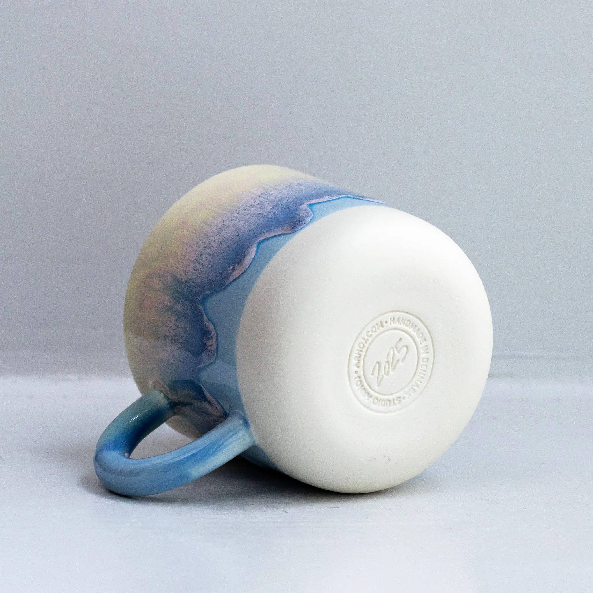 Chug Mug - Image 4