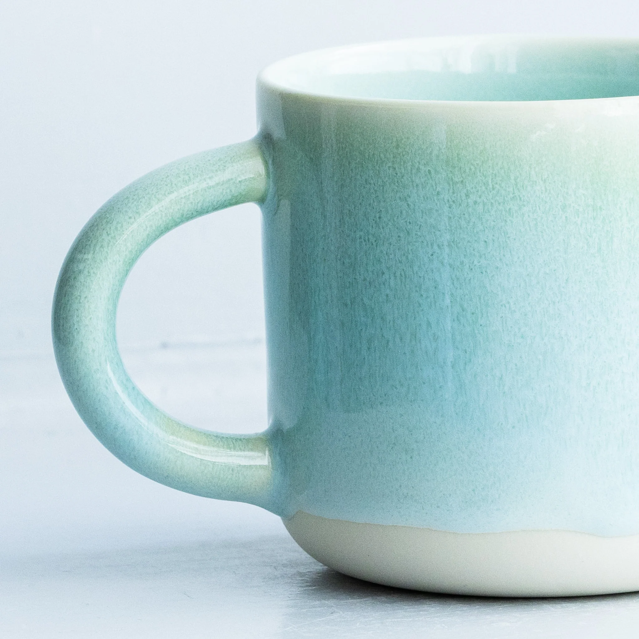 Chug Mug - Image 3