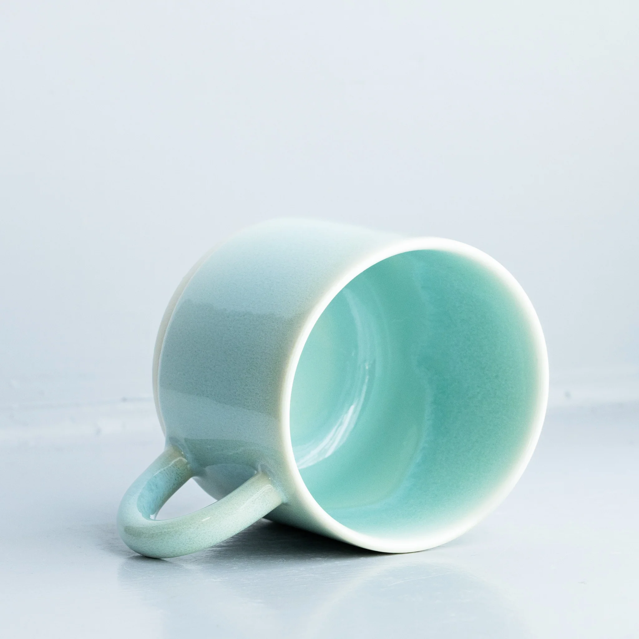 Chug Mug - Image 4