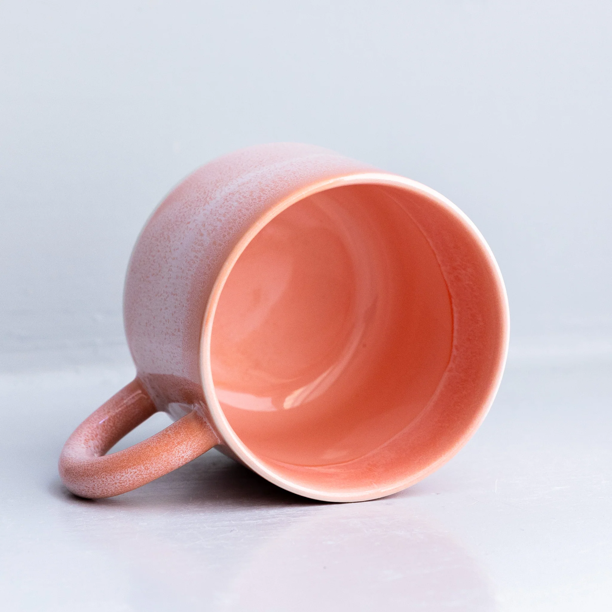 Chug Mug - Image 3