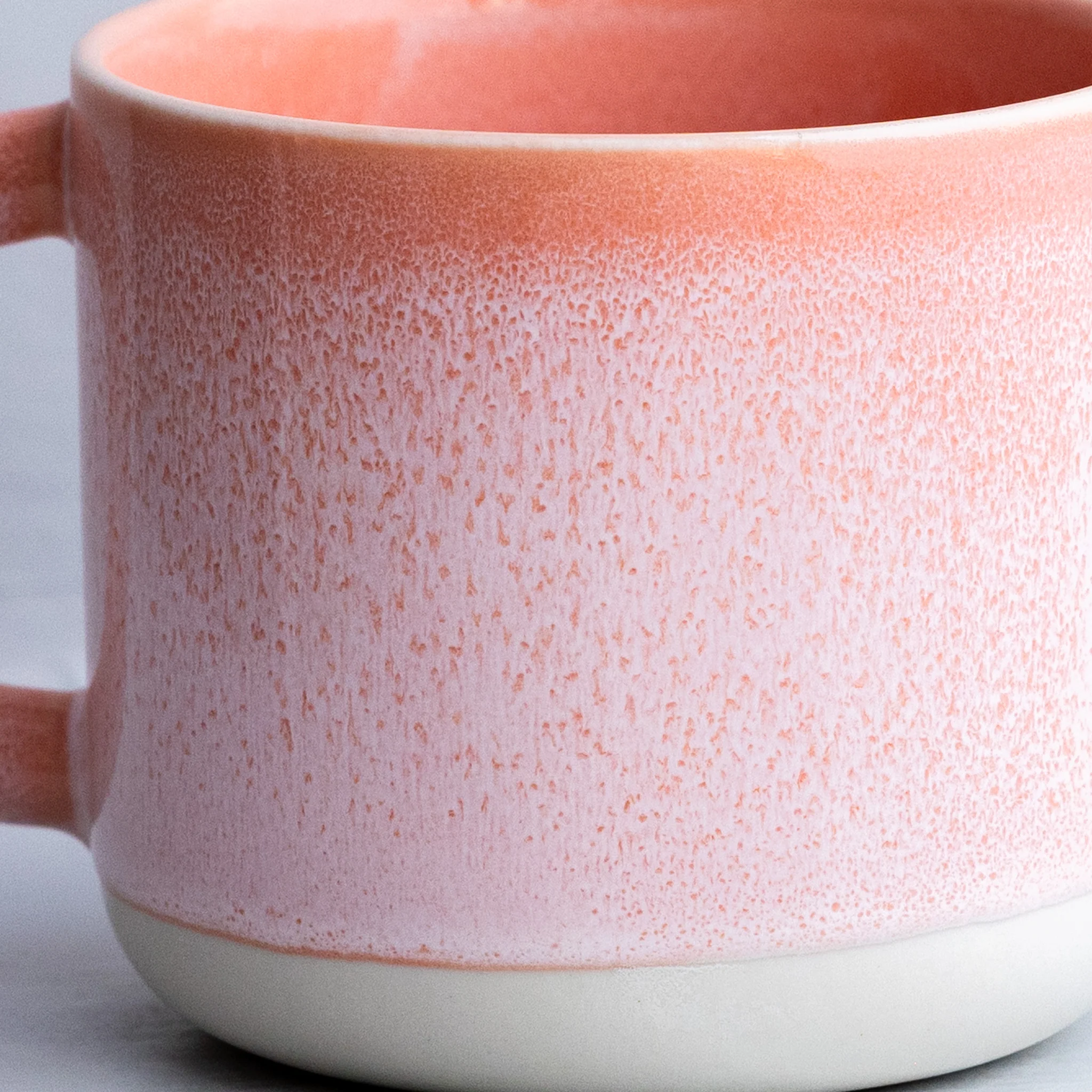 Chug Mug - Image 4