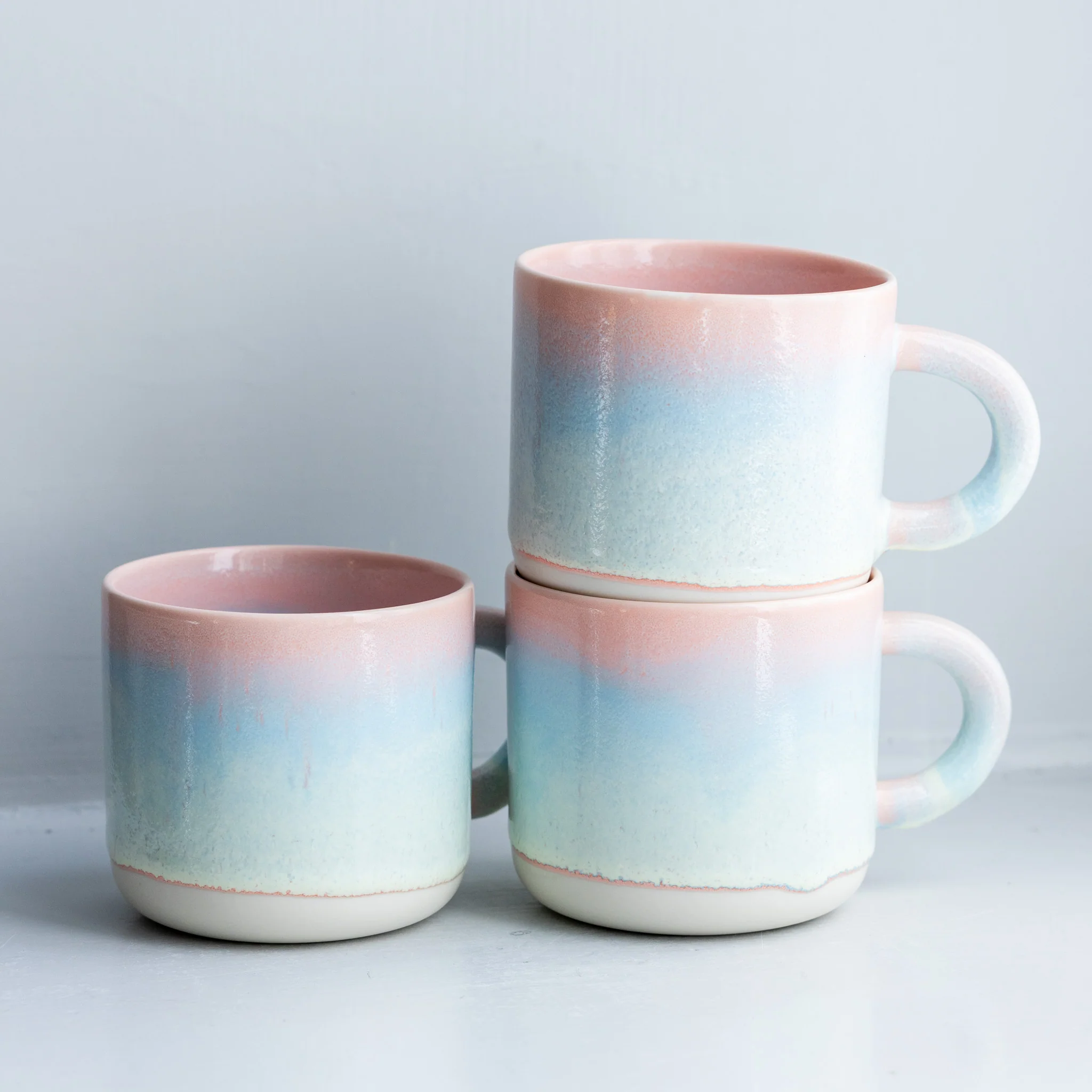 Chug Mug - Image 2