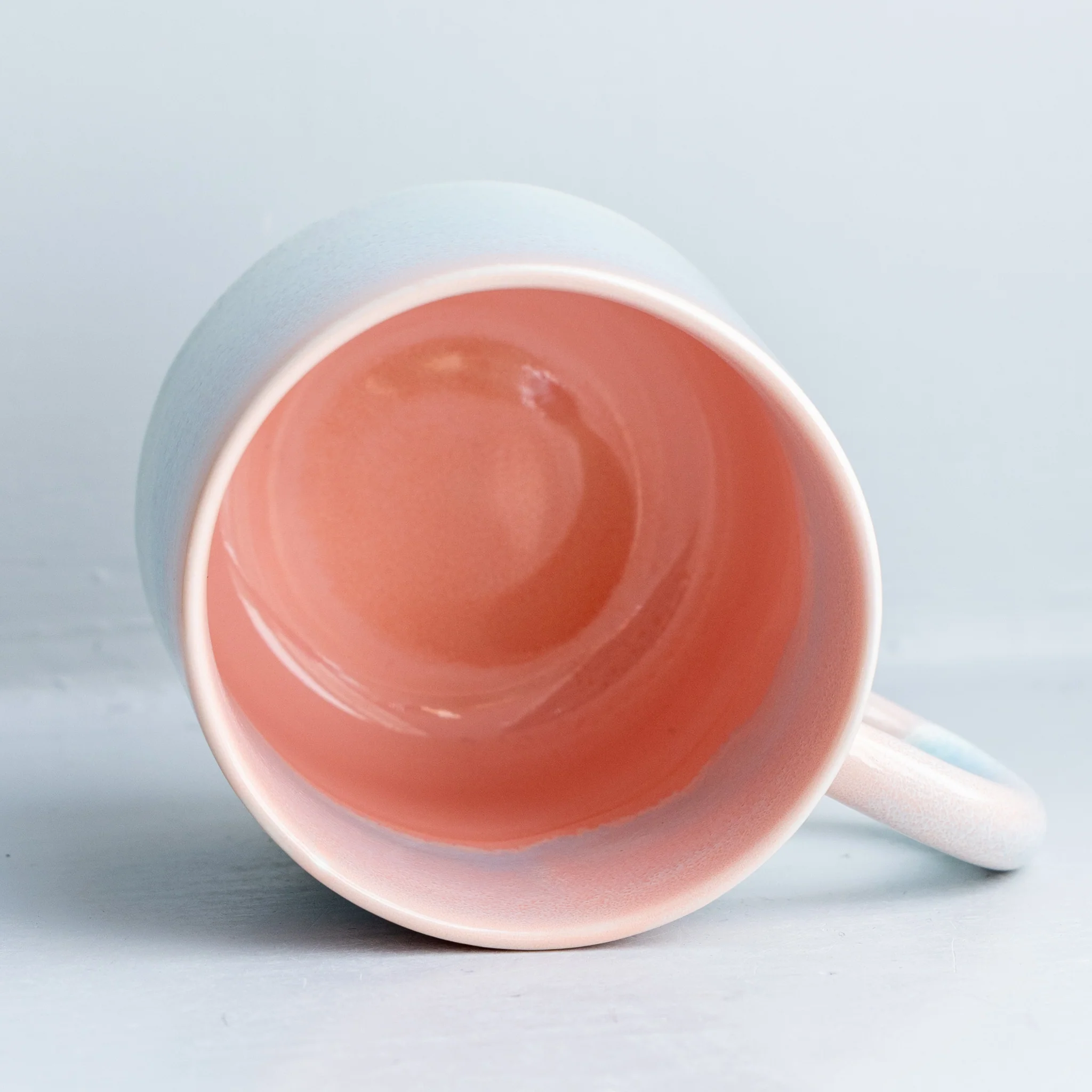 Chug Mug - Image 3