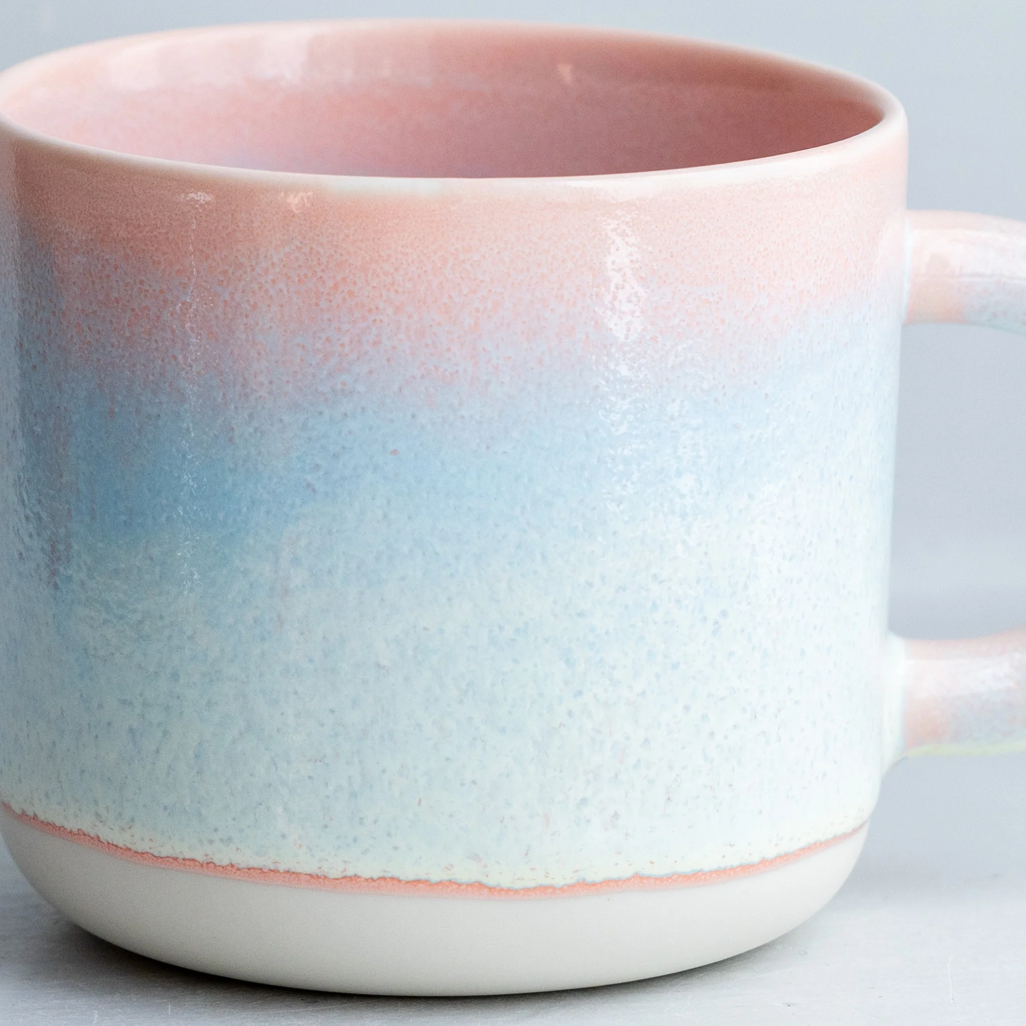 Chug Mug - Image 4