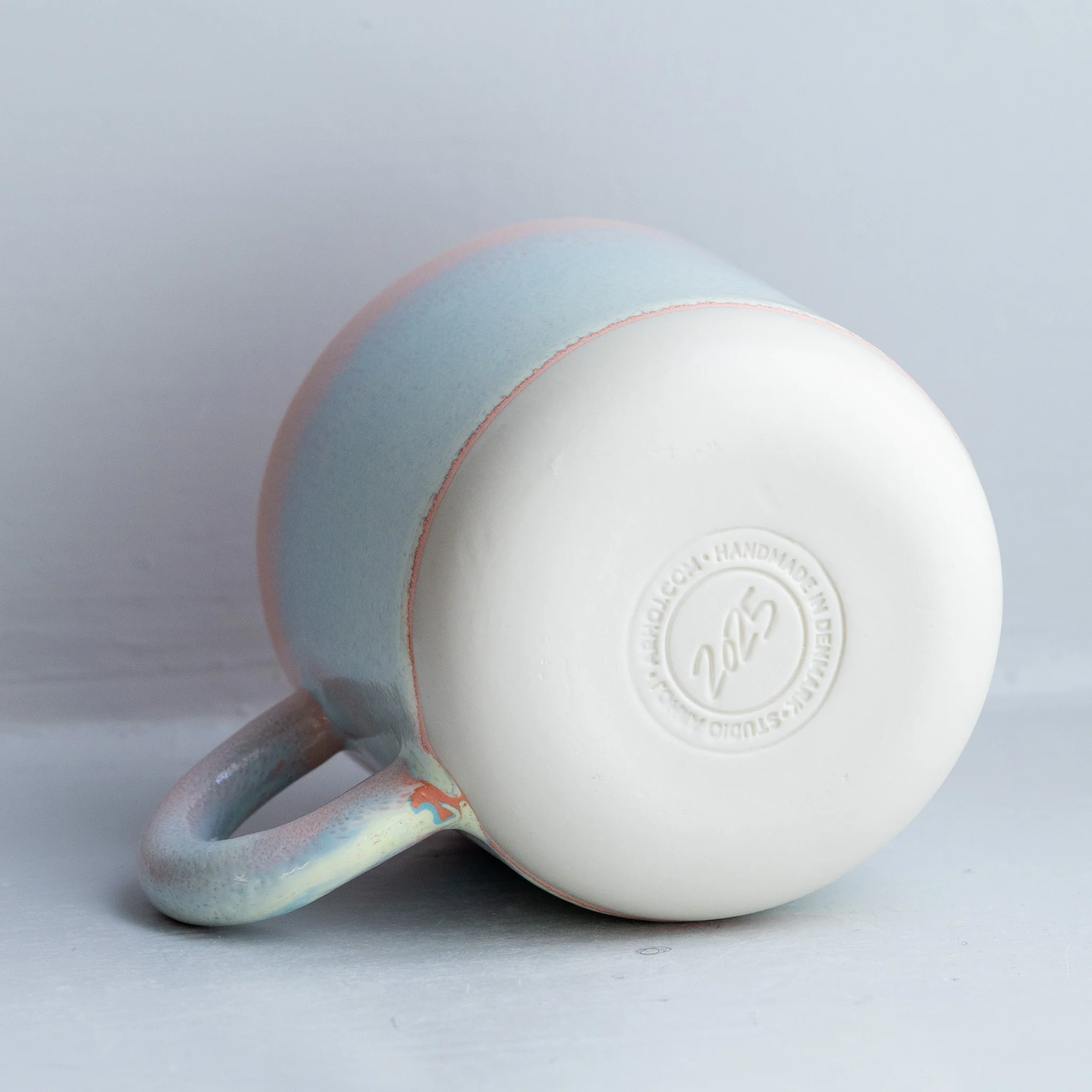 Chug Mug - Image 5