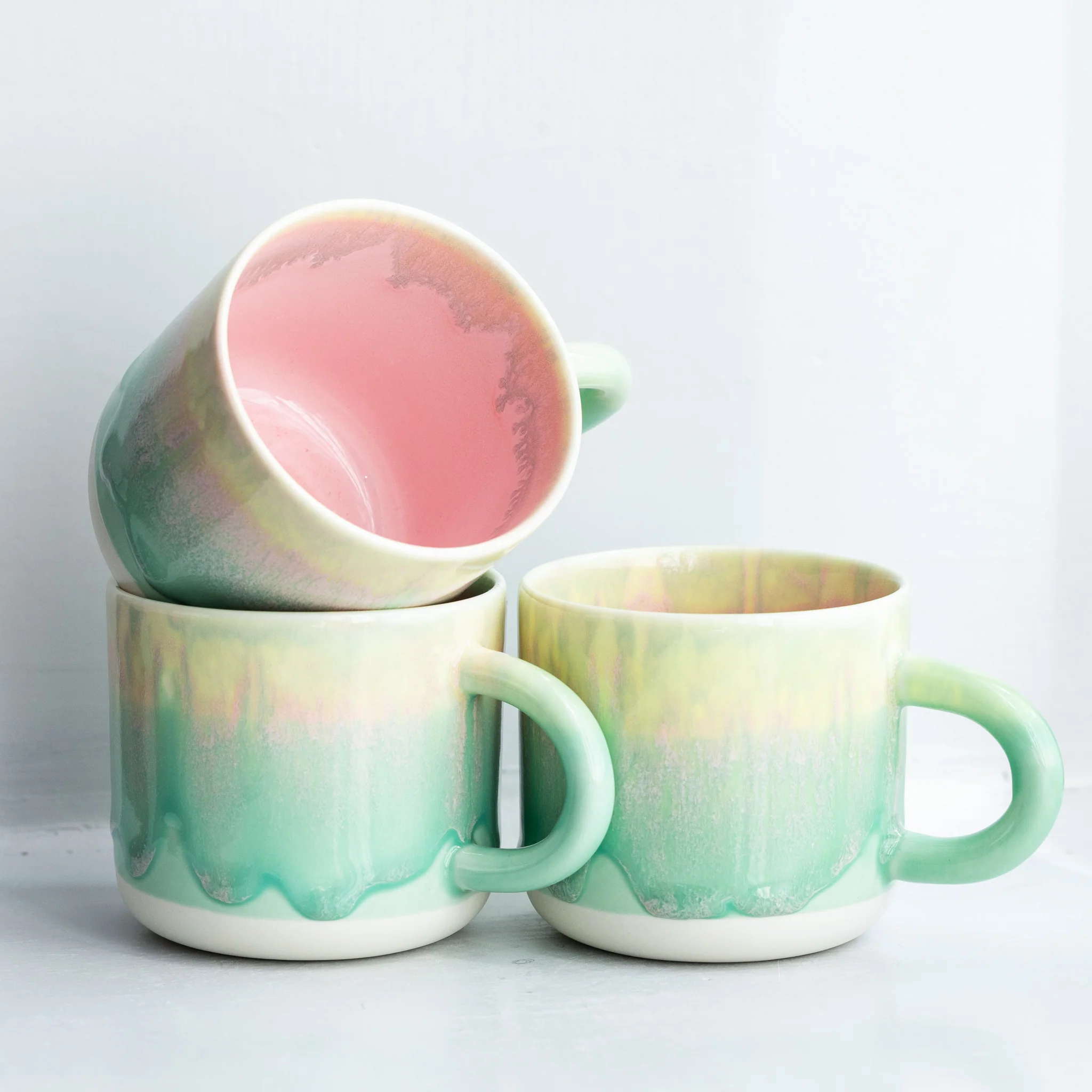 Chug Mug - Image 2