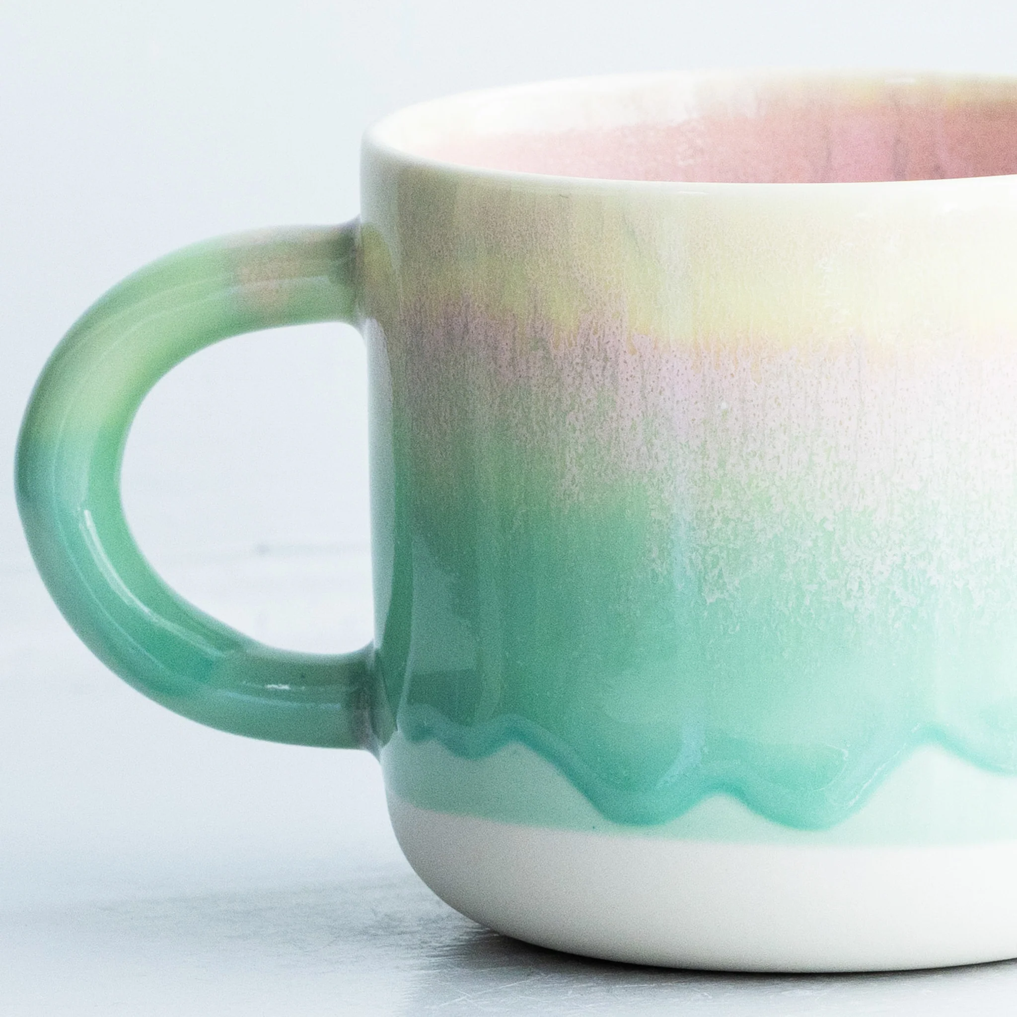 Chug Mug - Image 3