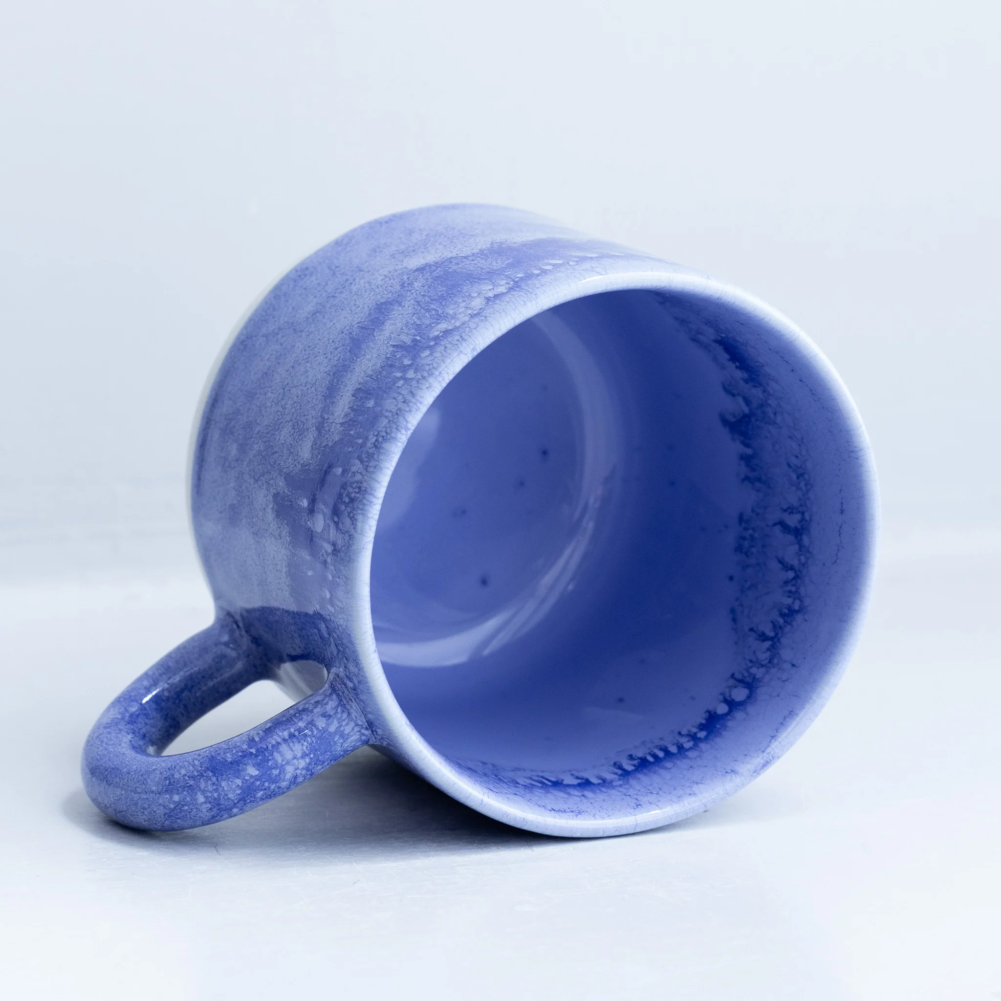 Chug Mug - Image 3