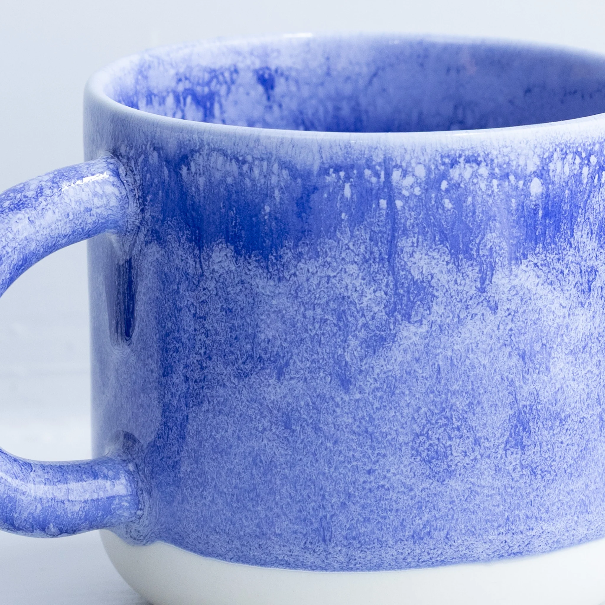 Chug Mug - Image 4