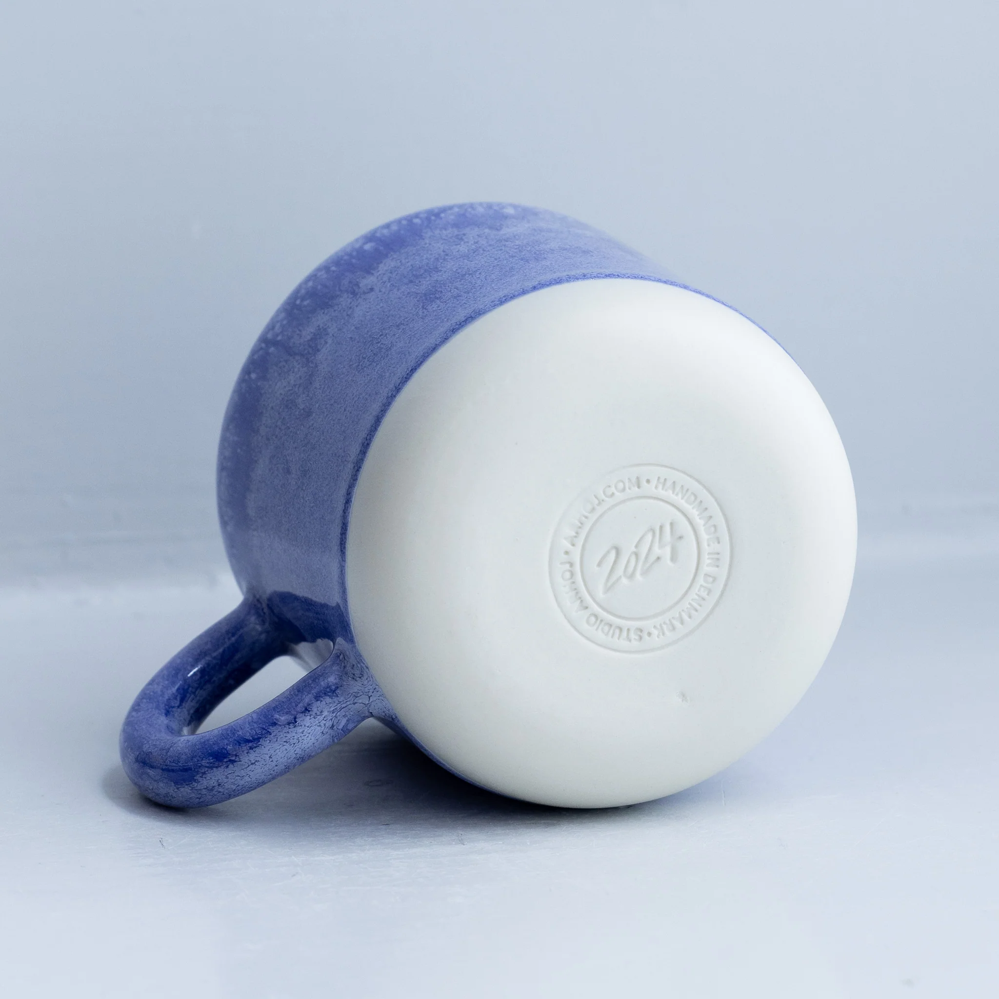 Chug Mug - Image 5