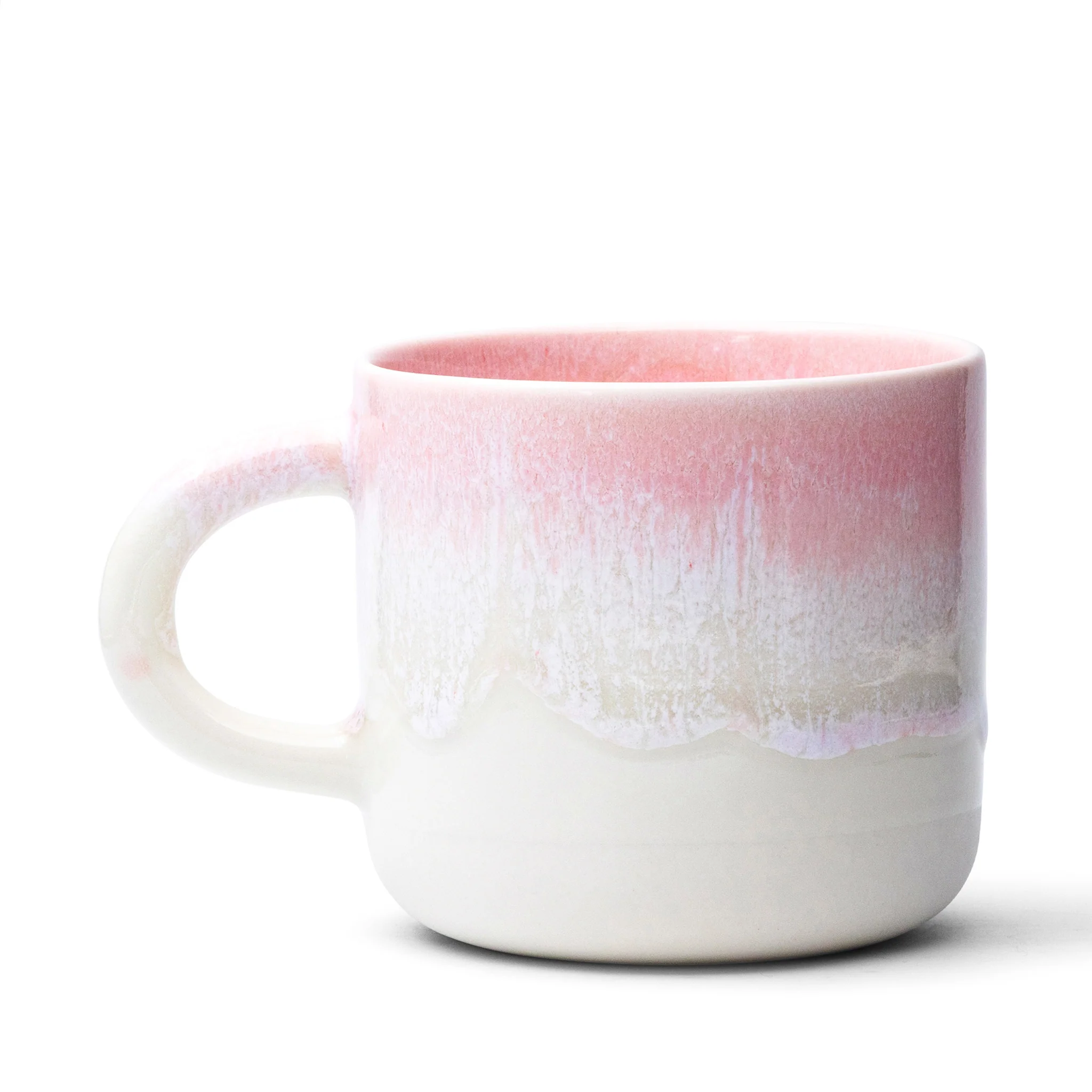 Chug Mug