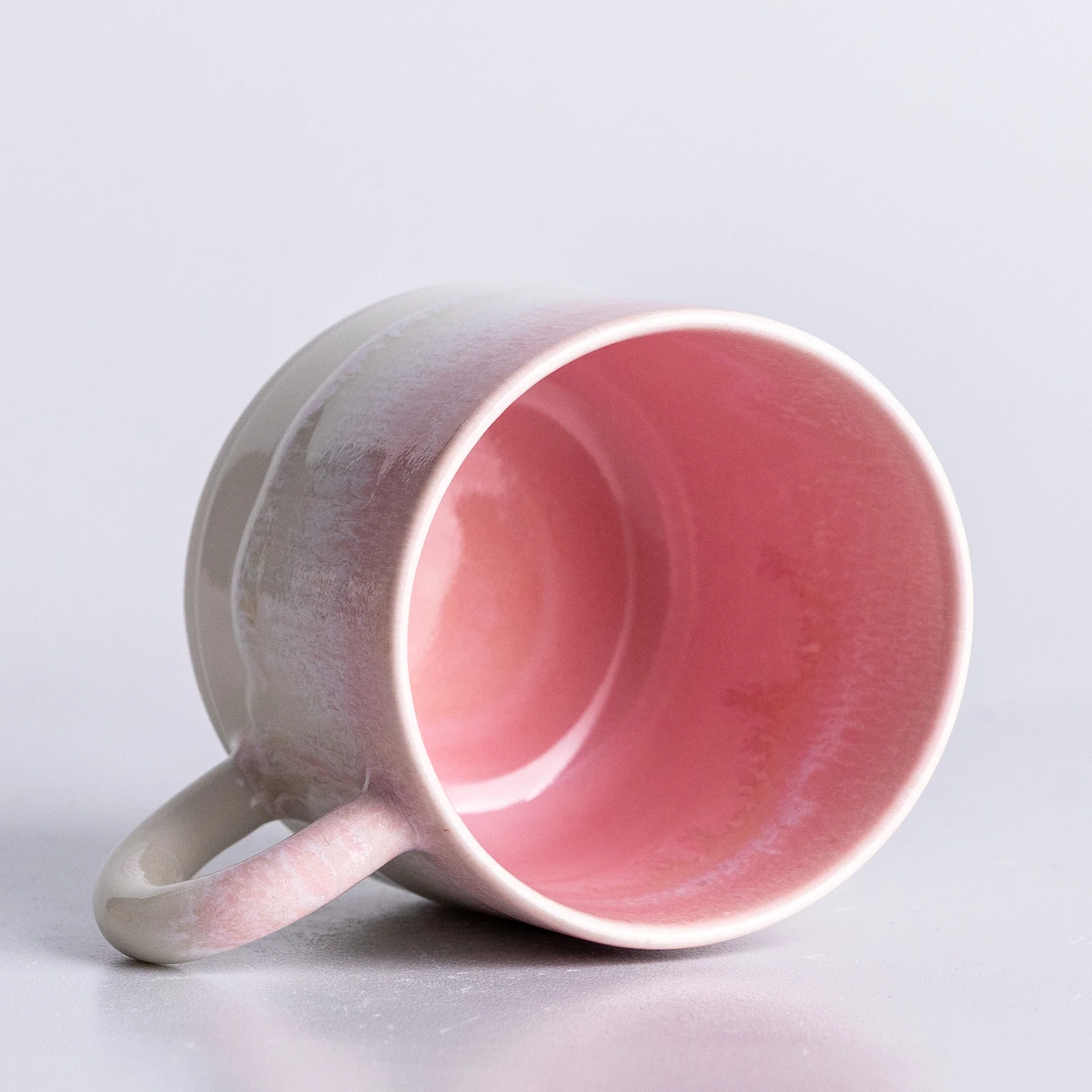 Chug Mug - Image 3