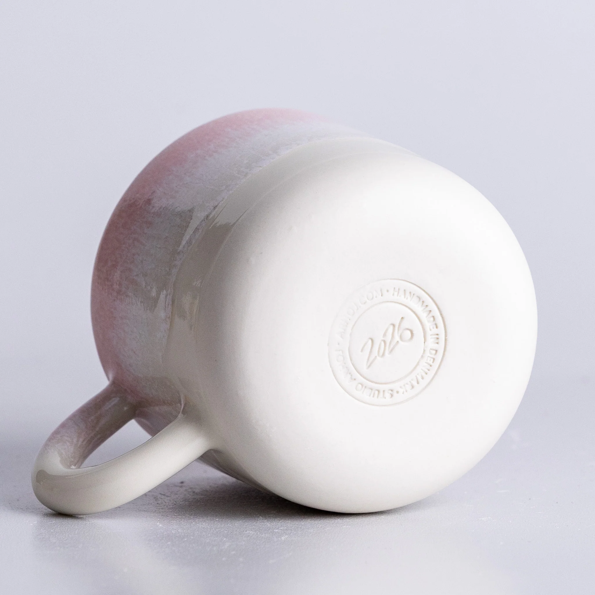 Chug Mug - Image 4