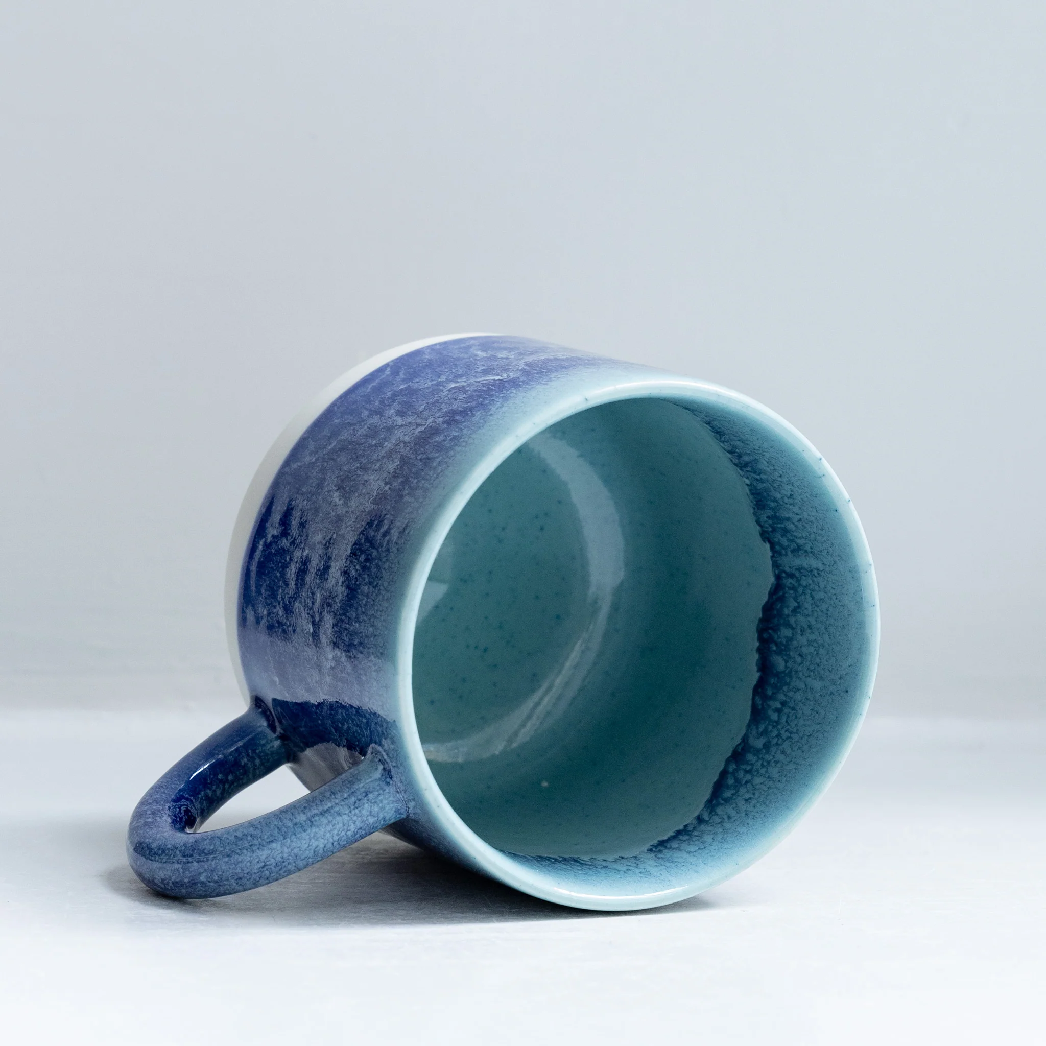 Chug Mug - Image 3