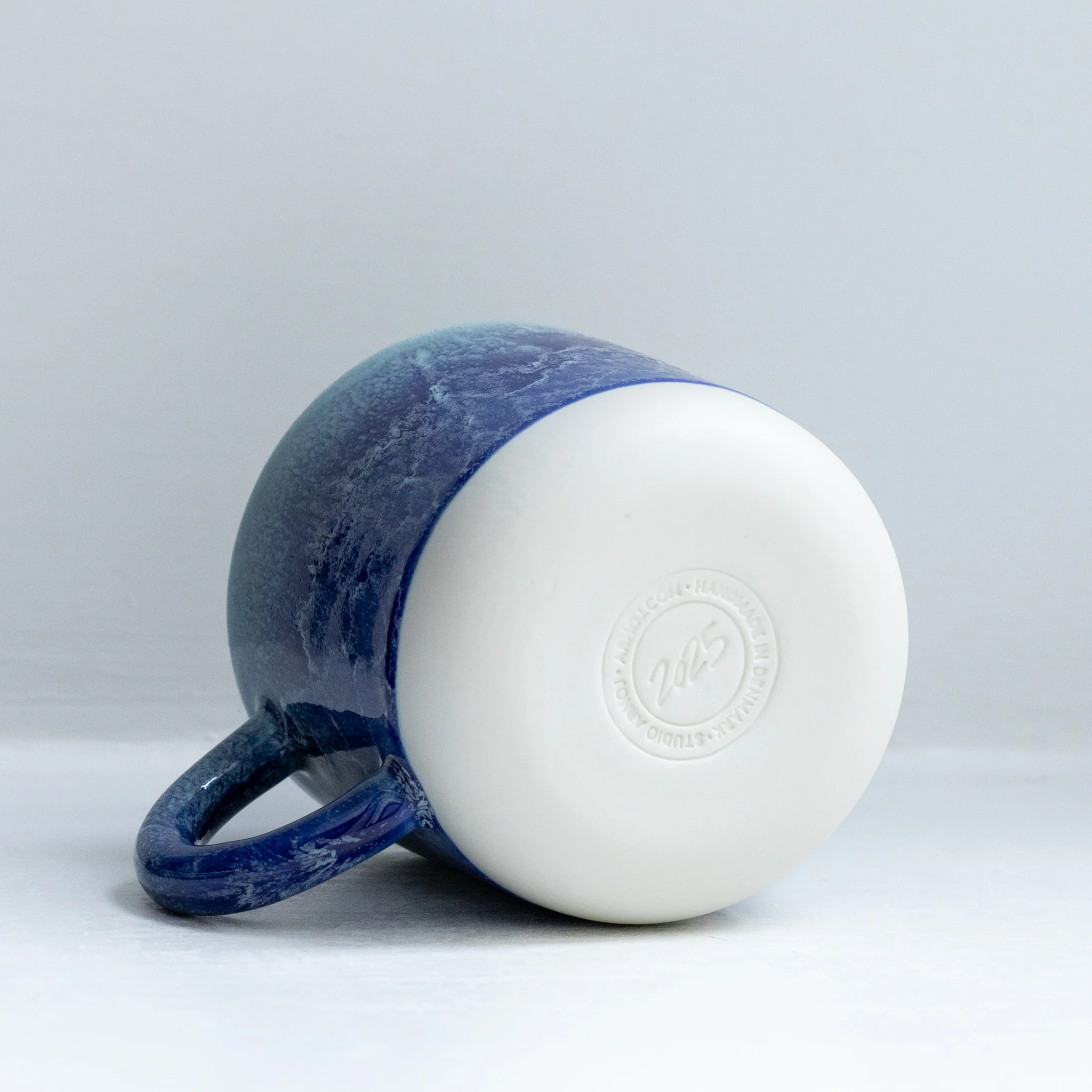 Chug Mug - Image 4