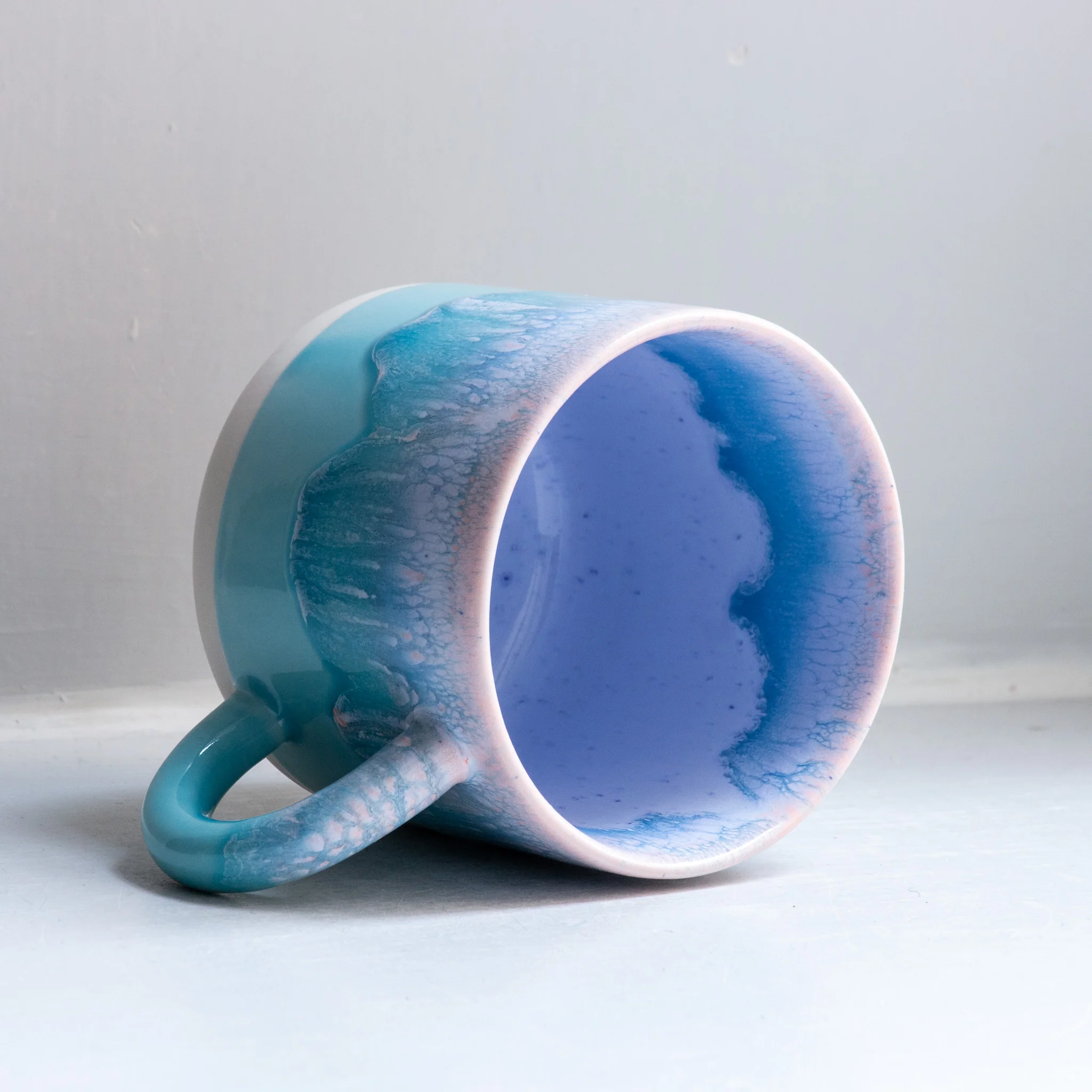 Chug Mug - Image 3