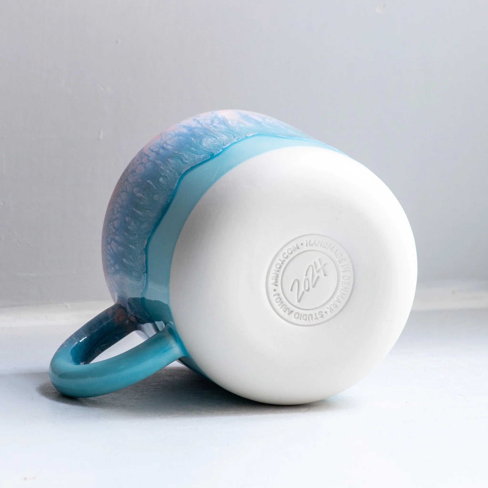 Chug Mug - Image 4