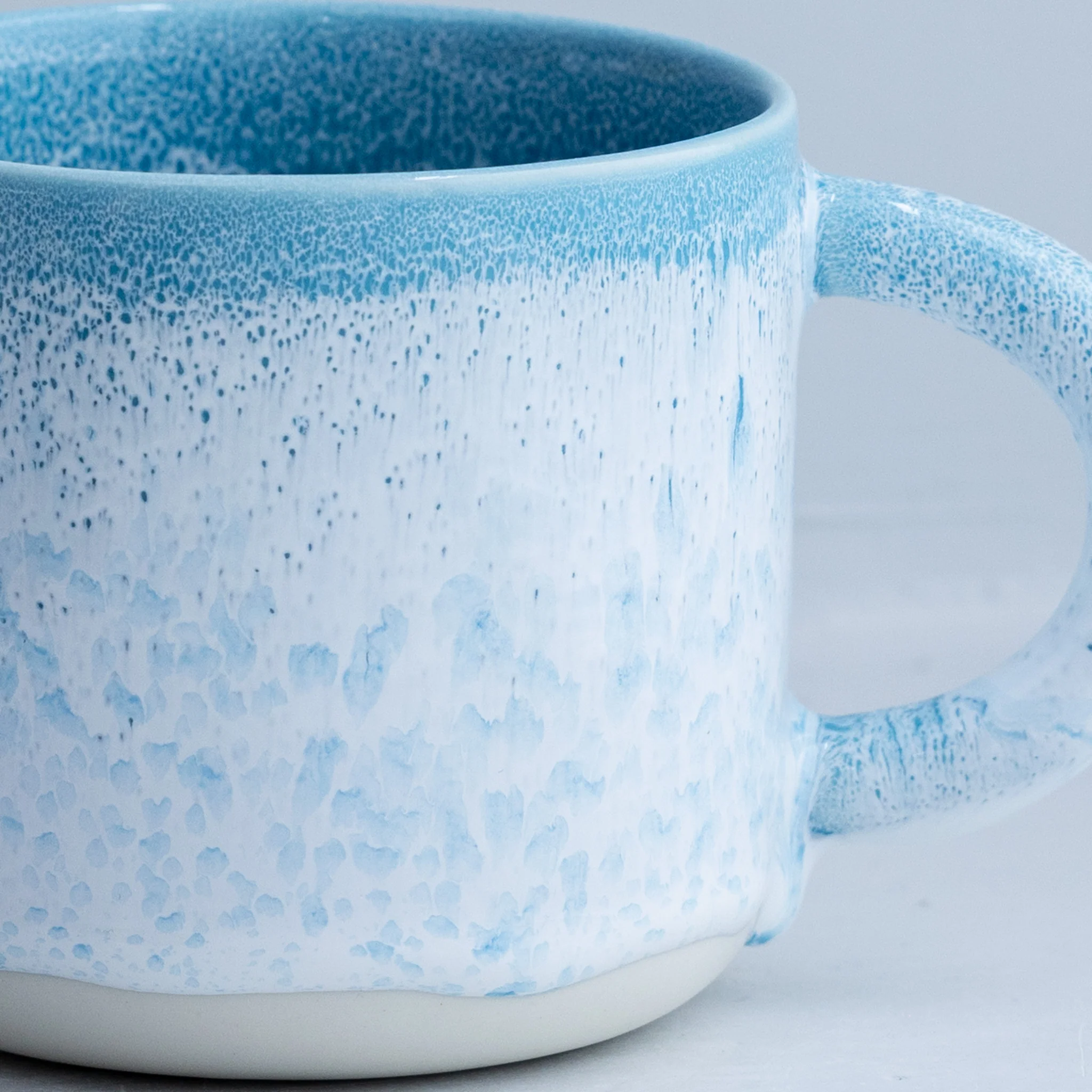 Chug Mug - Image 3