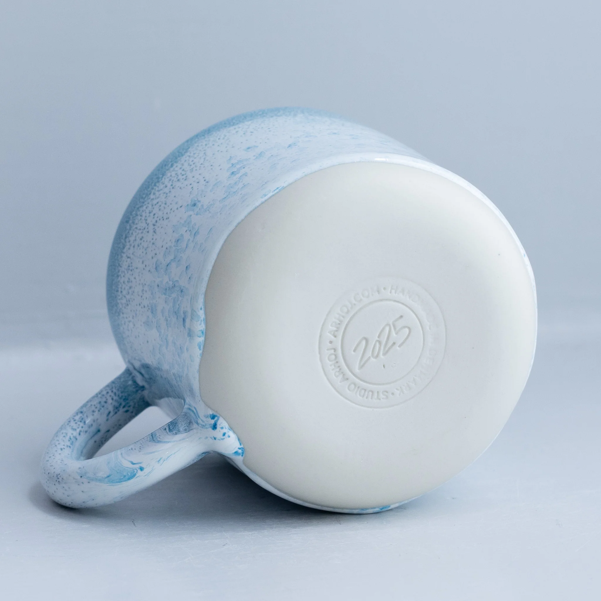 Chug Mug - Image 4