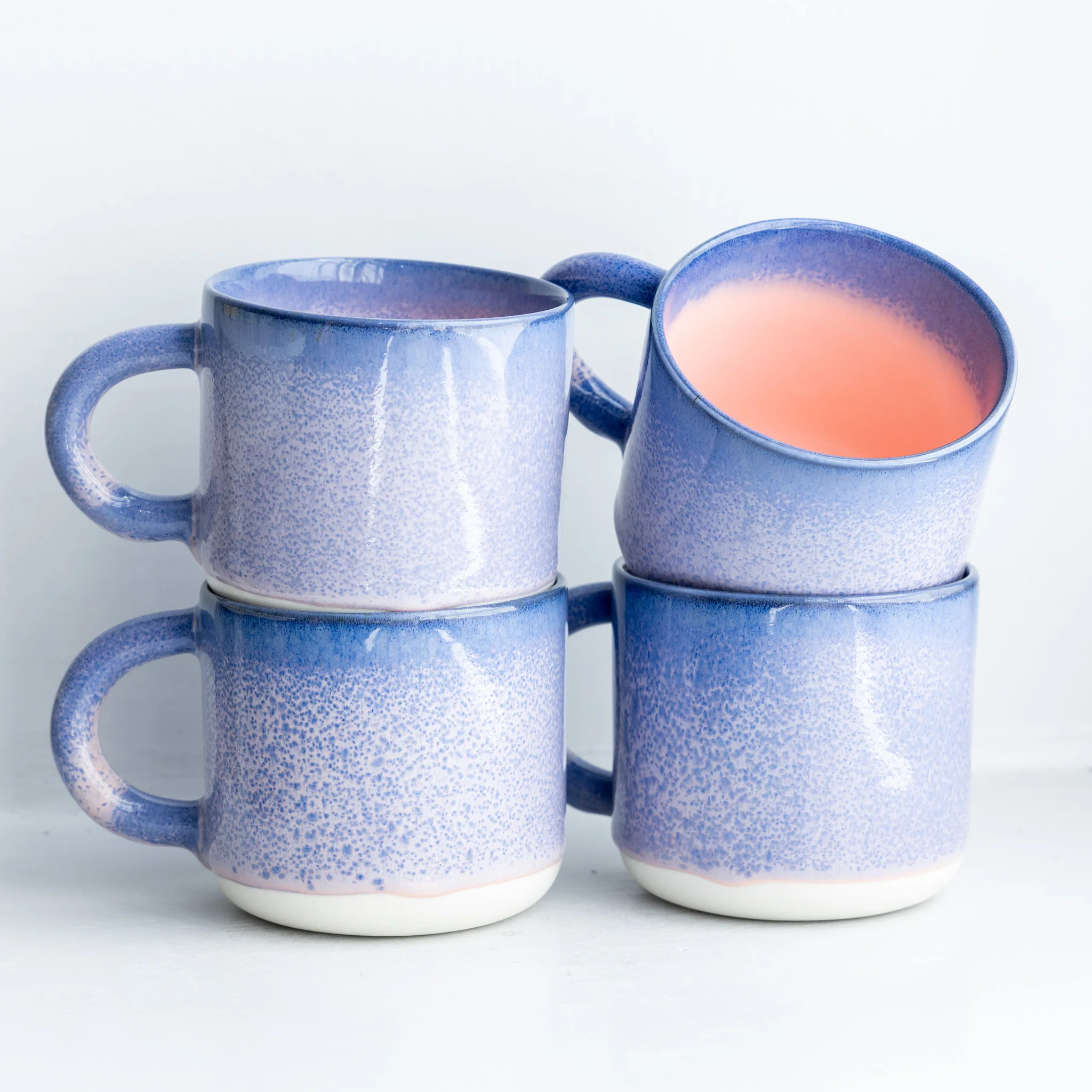 Chug Mug - Image 2