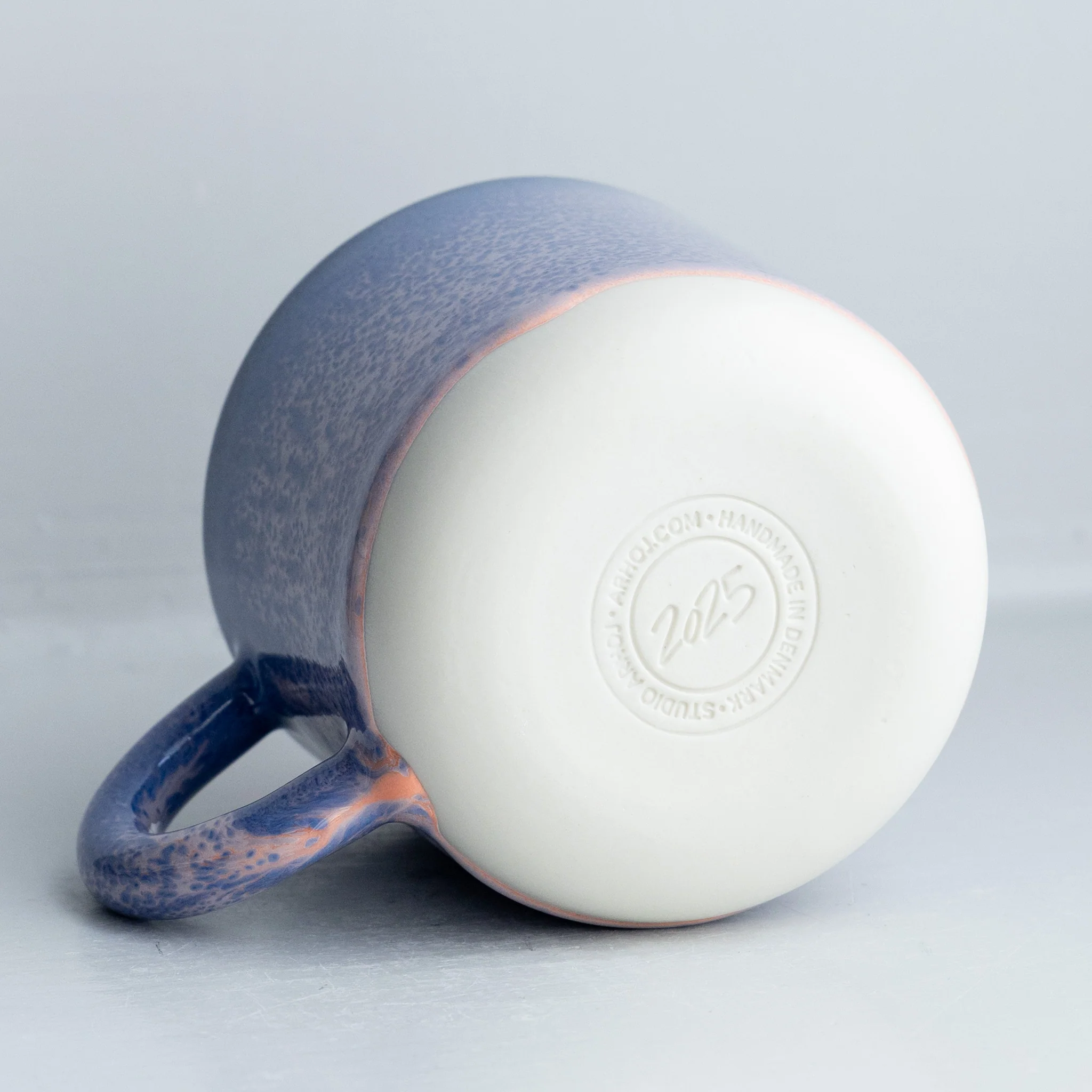 Chug Mug - Image 5