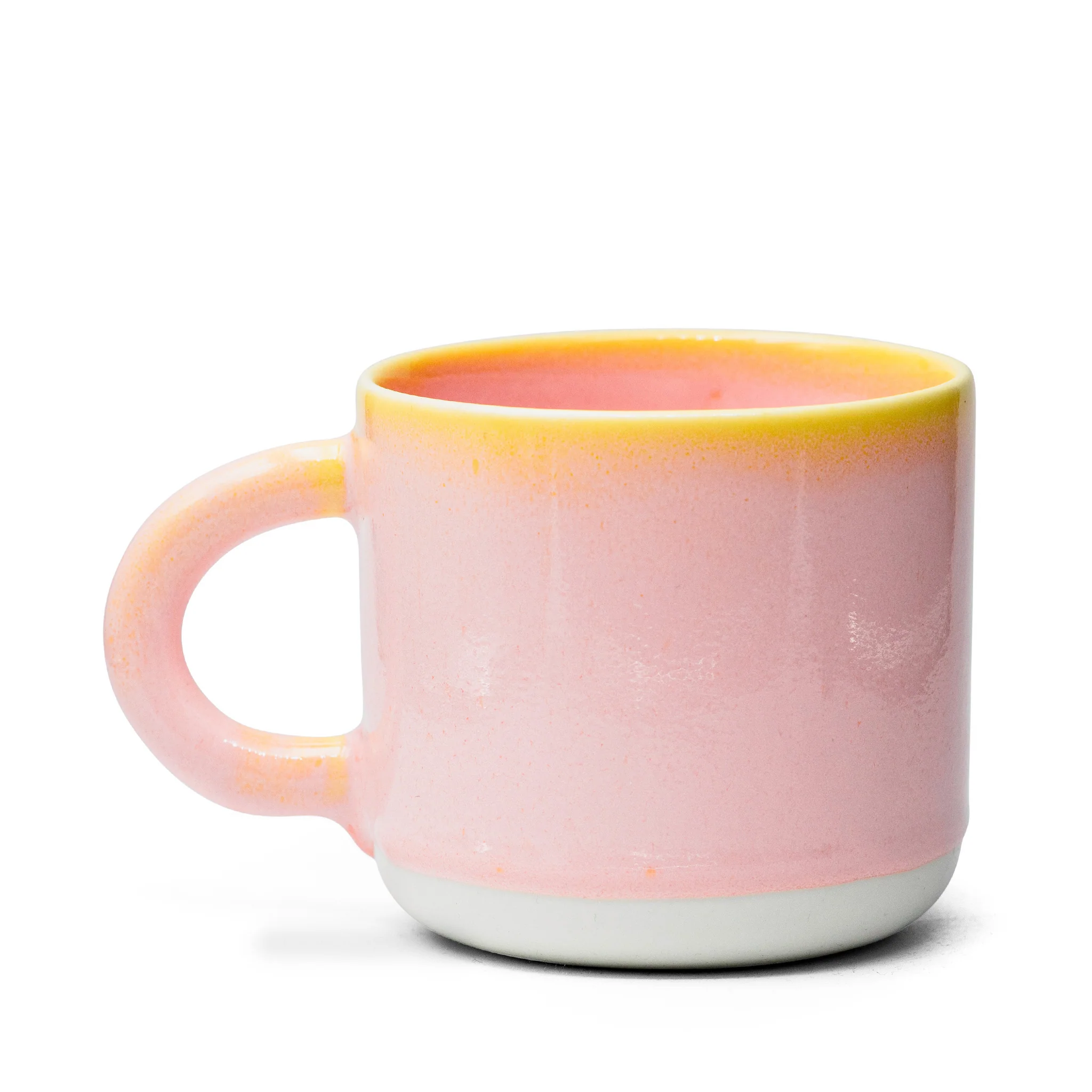 Chug Mug