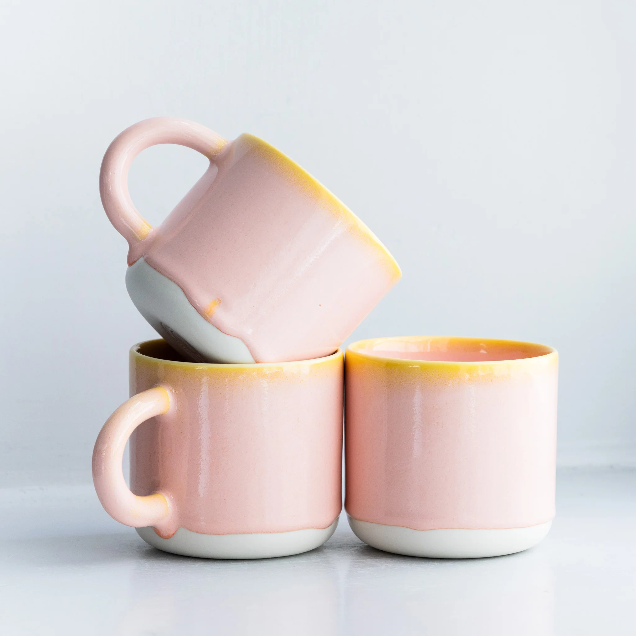 Chug Mug - Image 2