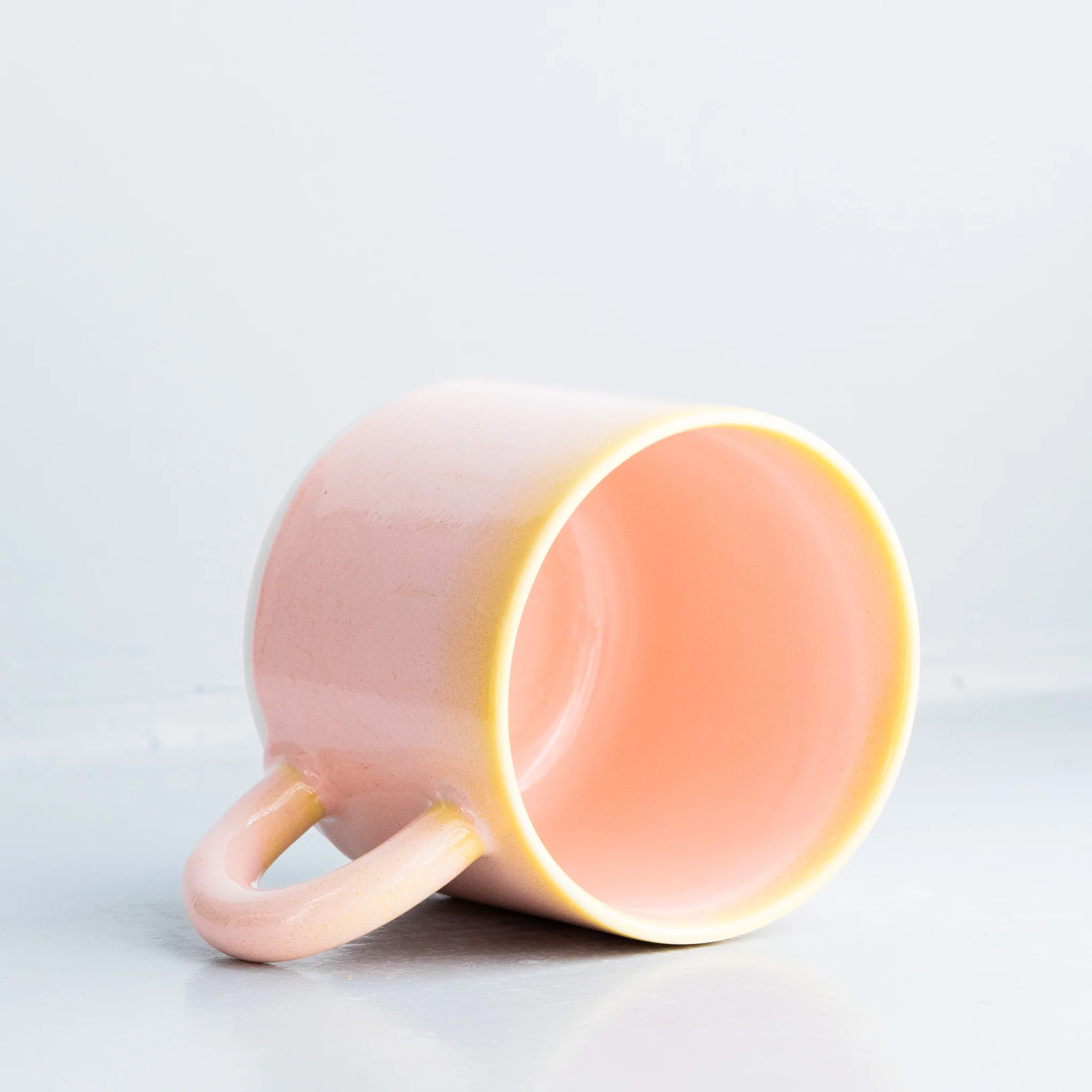 Chug Mug - Image 4