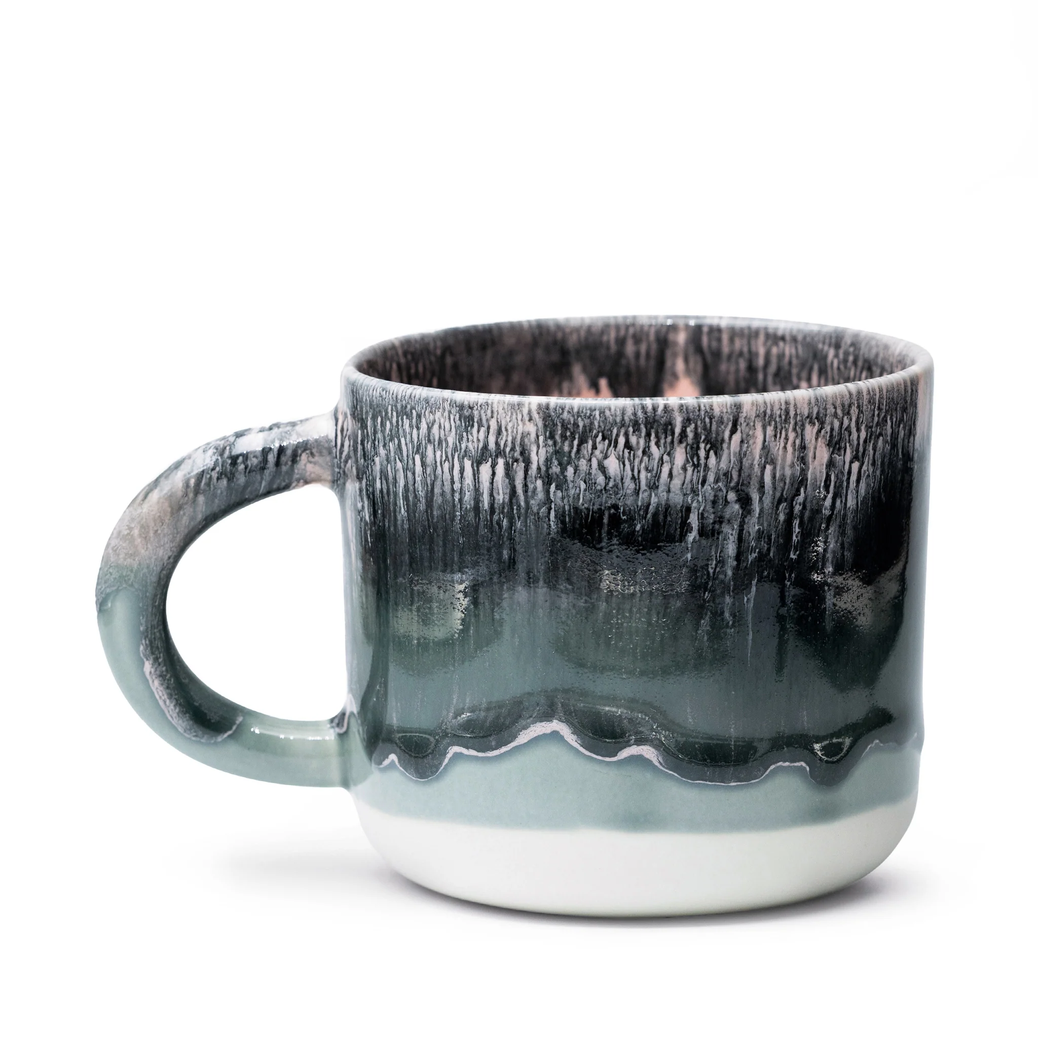 Chug Mug
