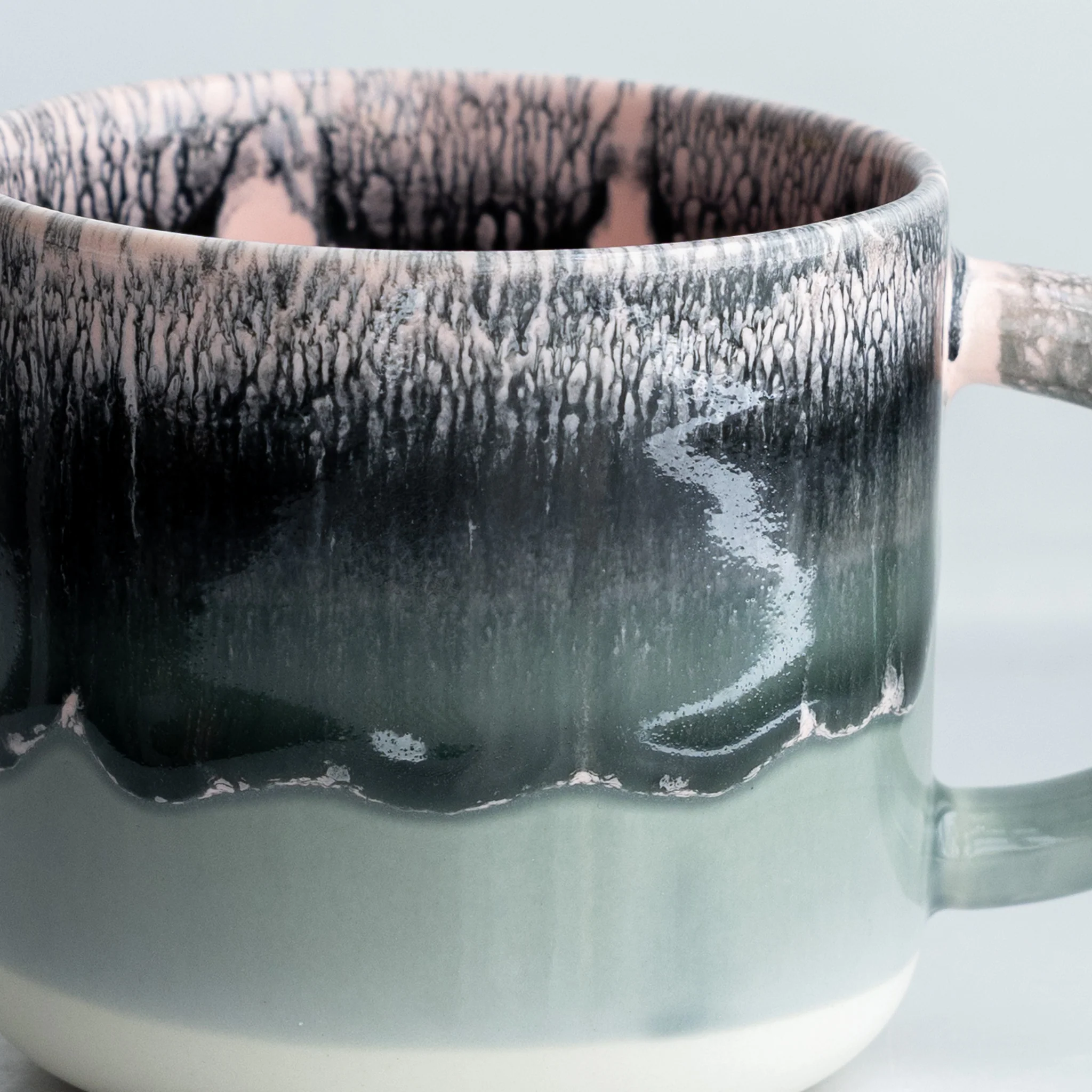 Chug Mug - Image 3