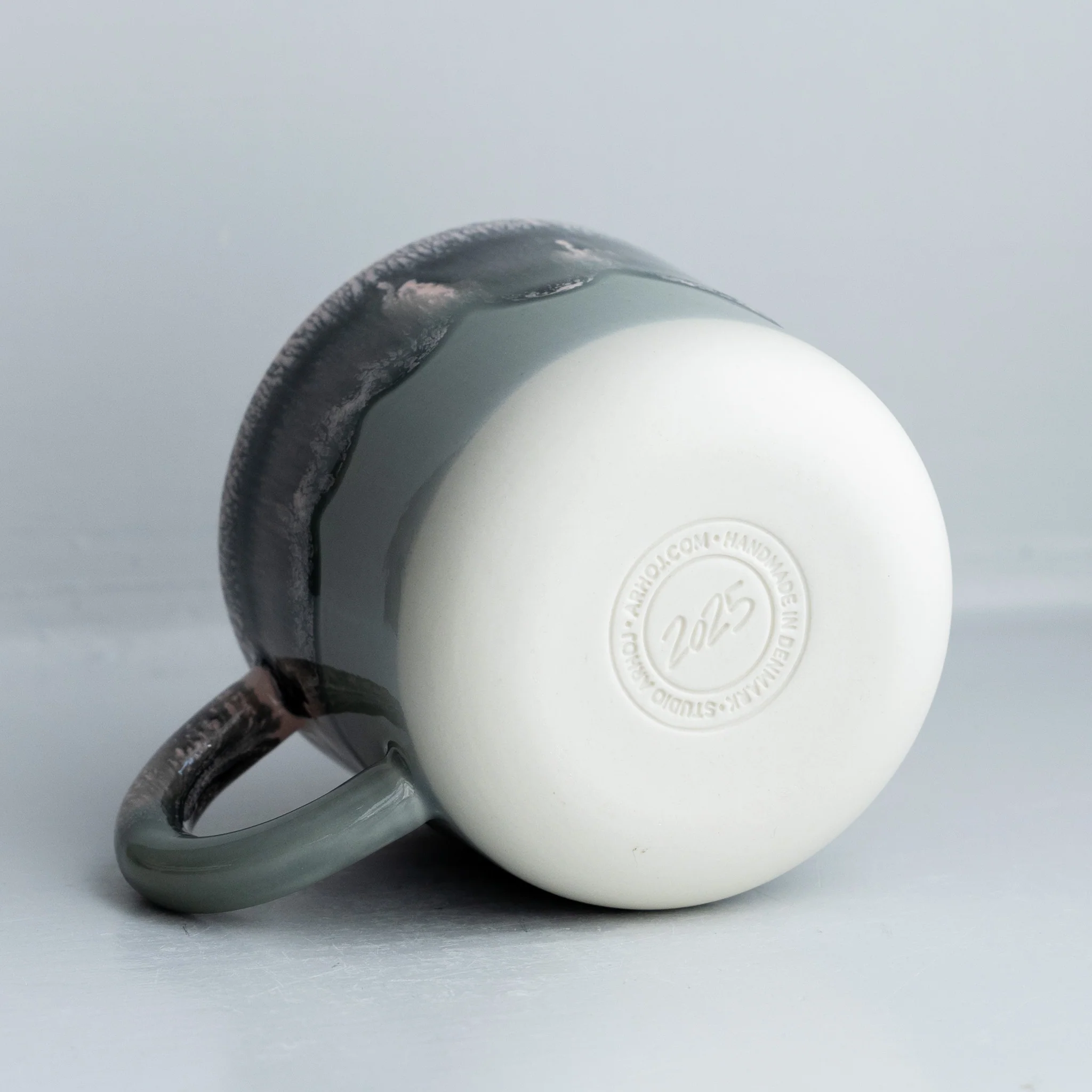 Chug Mug - Image 4