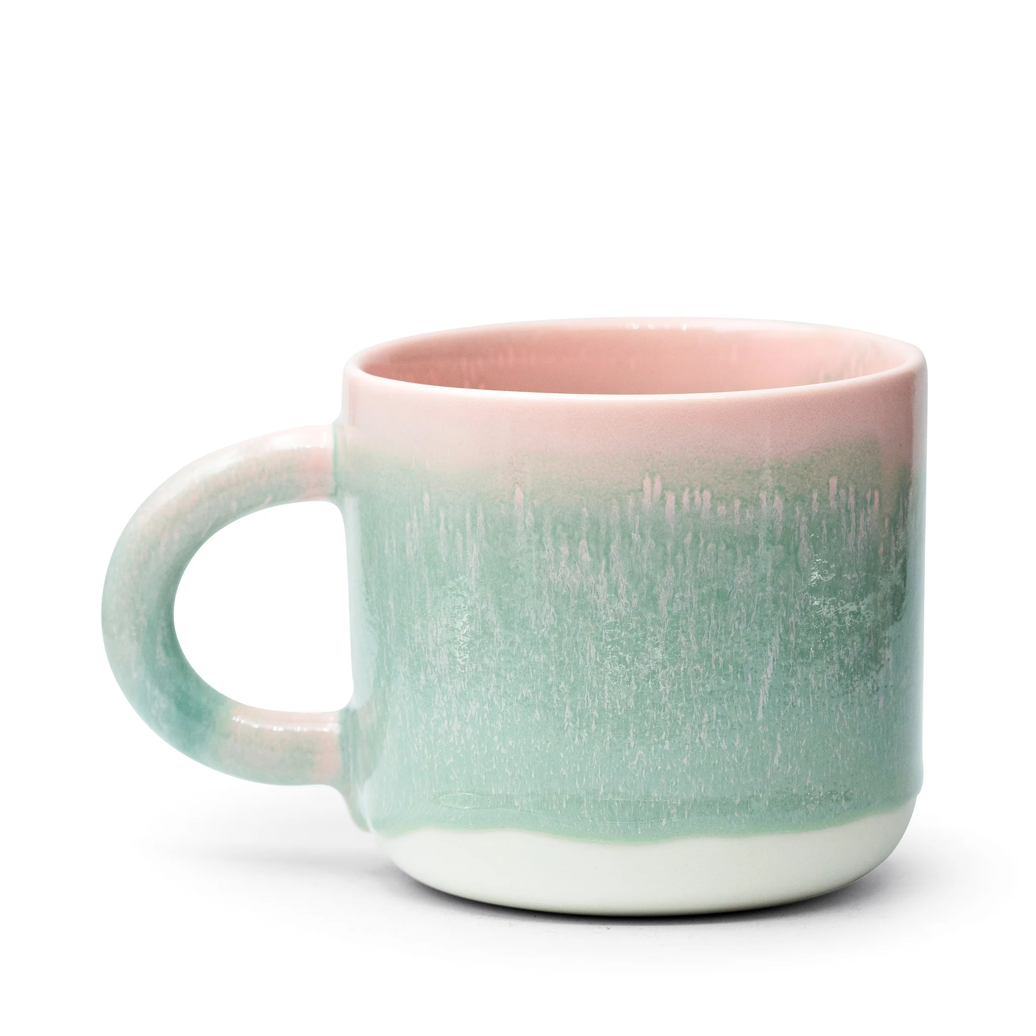 Chug Mug