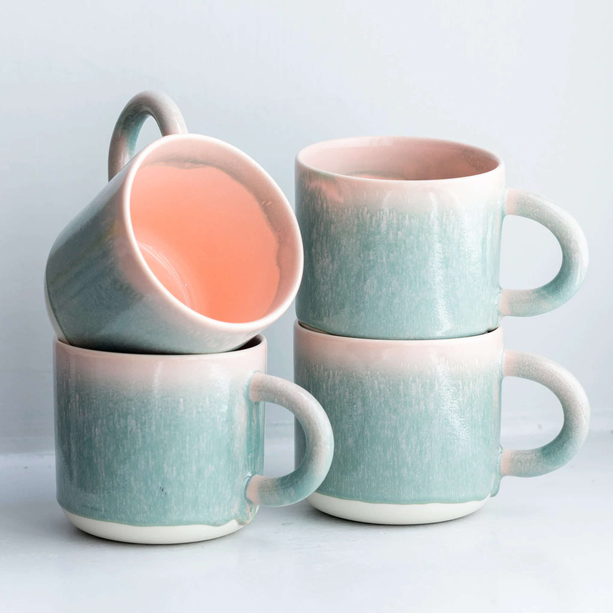 Chug Mug - Image 2