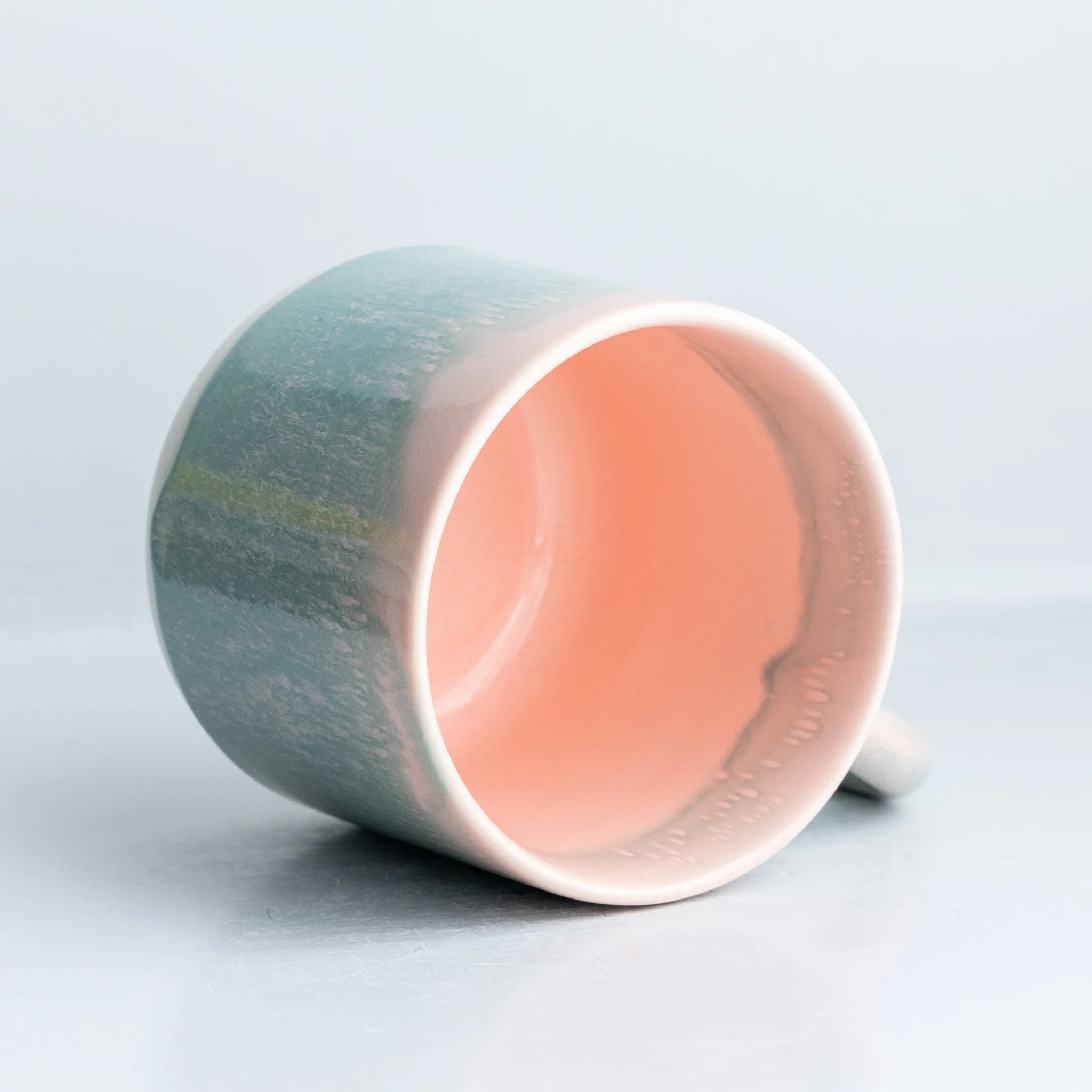 Chug Mug - Image 3