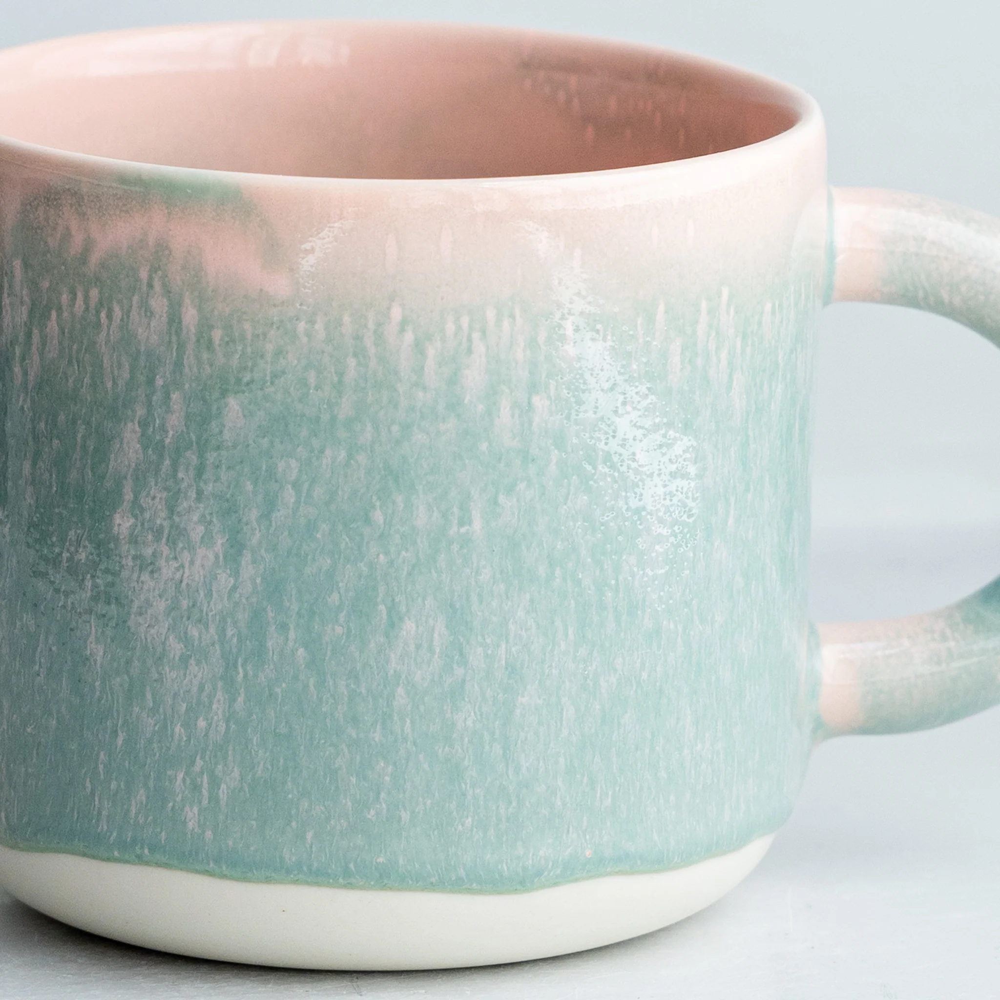 Chug Mug - Image 4